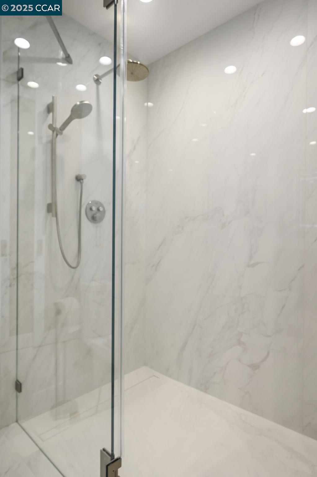 1824 Stanley Dollar Dr # 4C