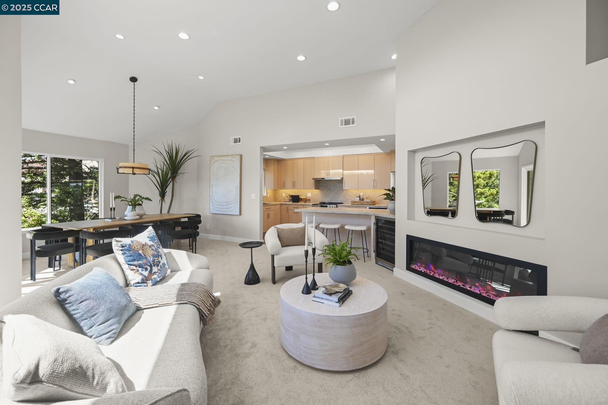 1824 Stanley Dollar Dr # 4C