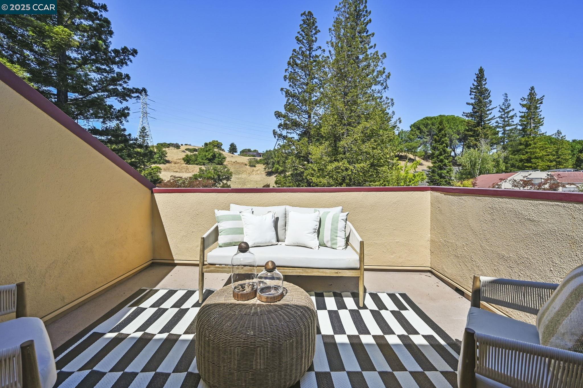 1824 Stanley Dollar Dr # 4C