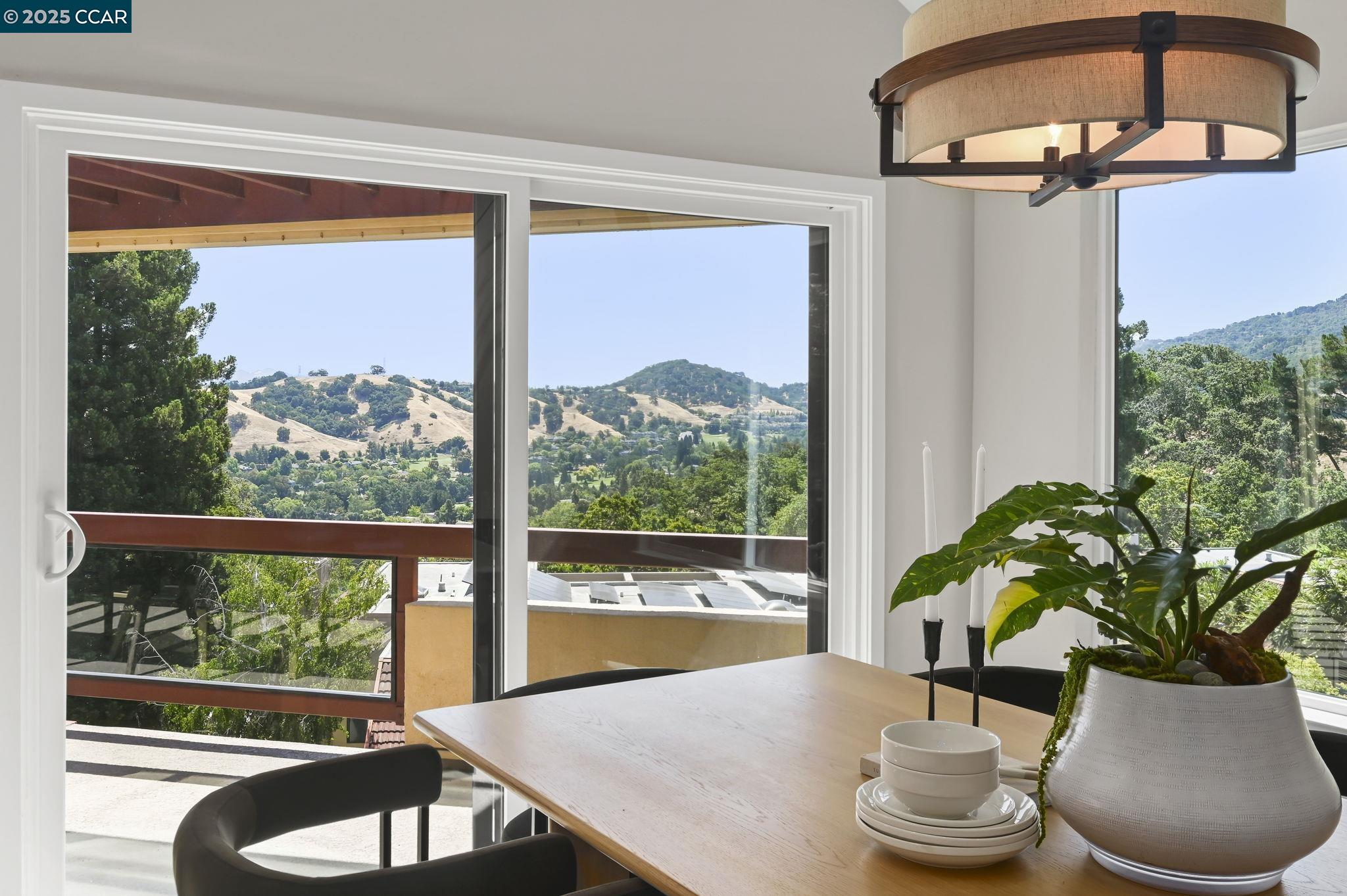 1824 Stanley Dollar Dr # 4C