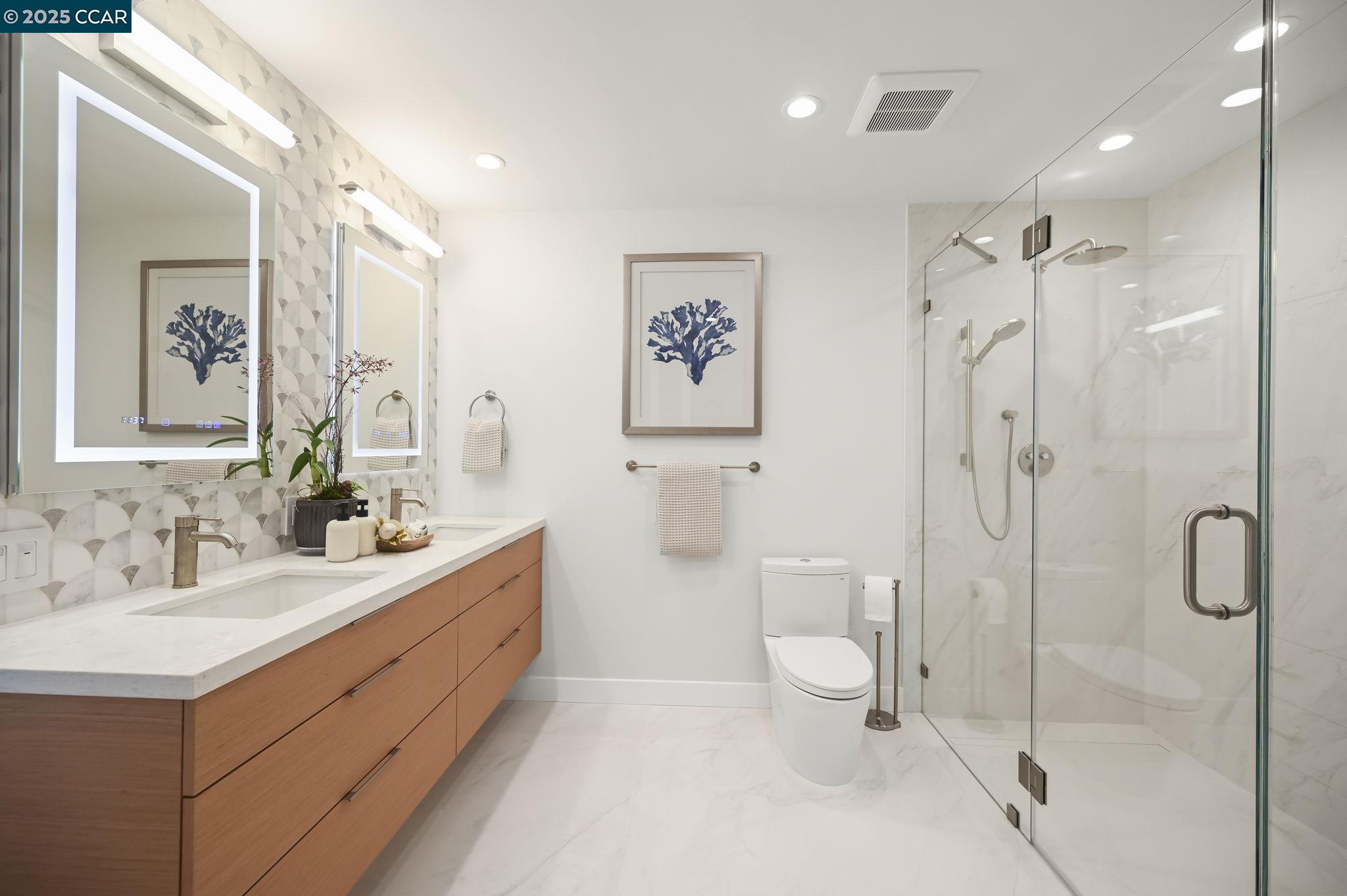 1824 Stanley Dollar Dr # 4C