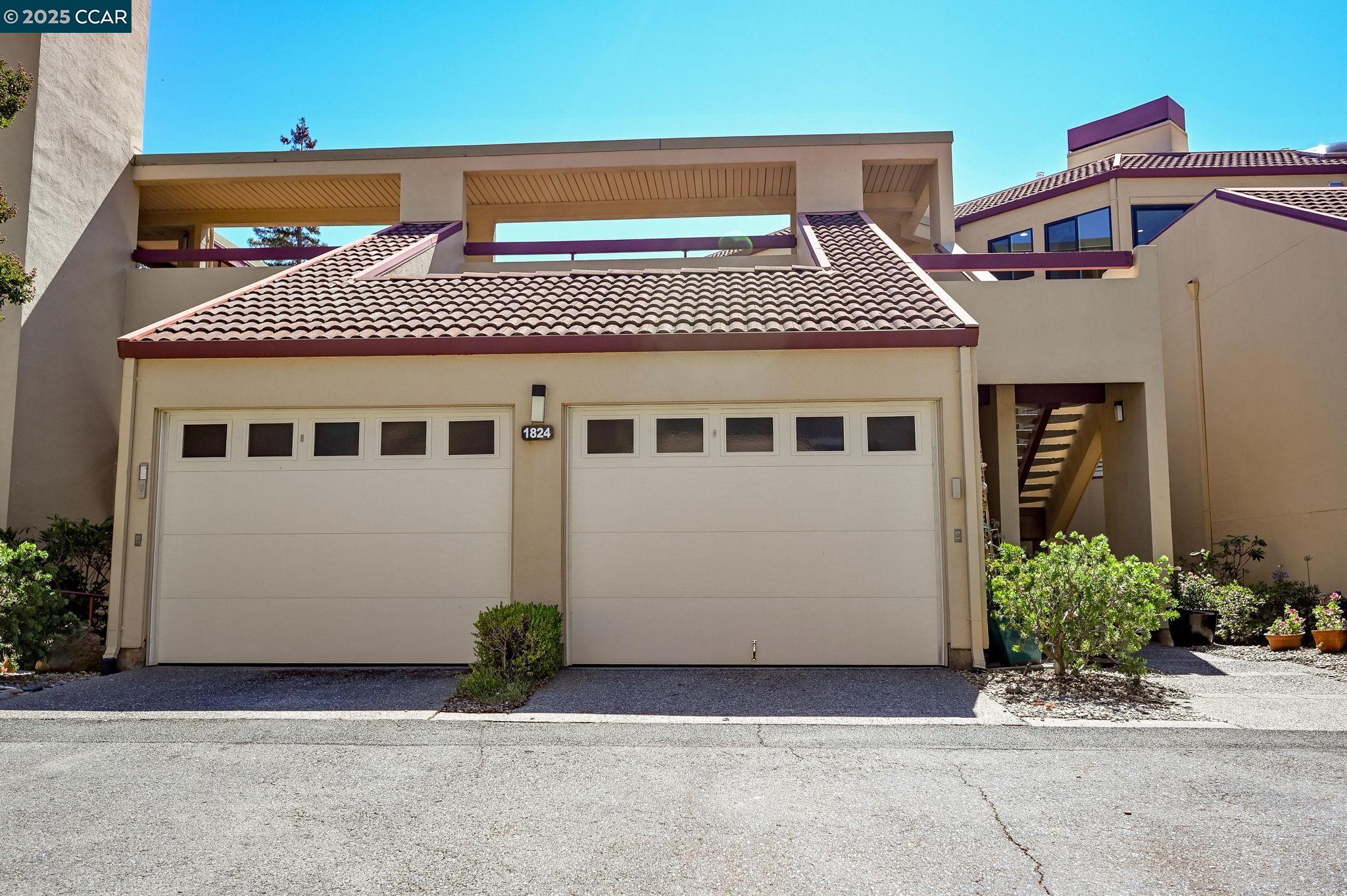 1824 Stanley Dollar Dr # 4C