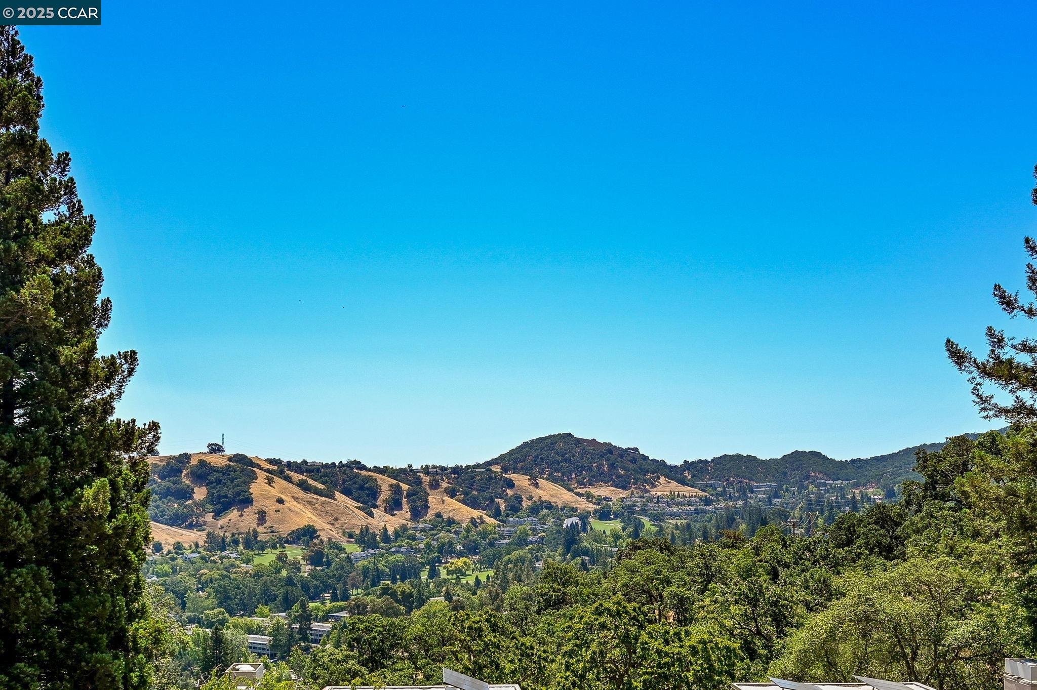 1824 Stanley Dollar Dr # 4C