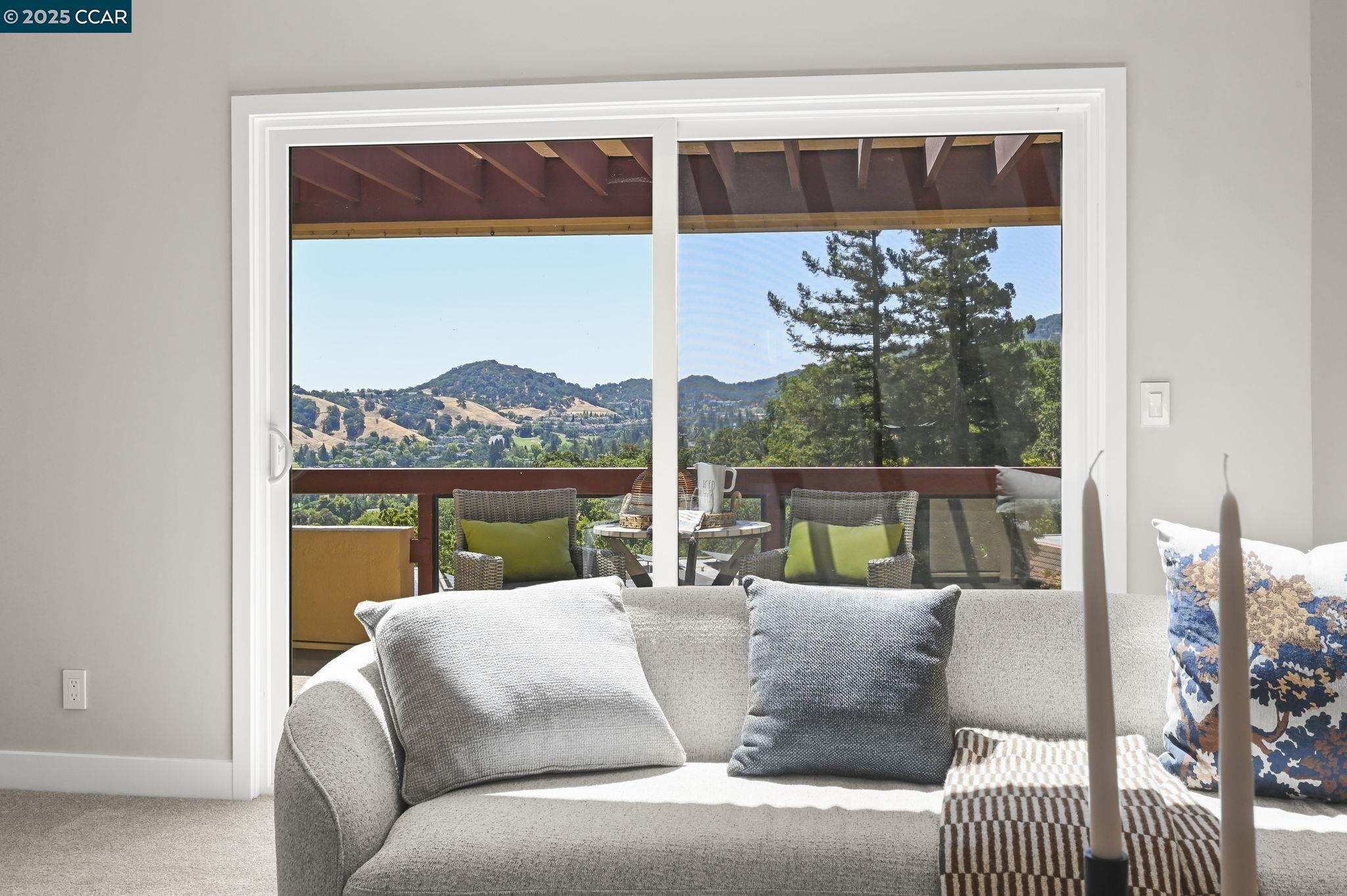 1824 Stanley Dollar Dr # 4C