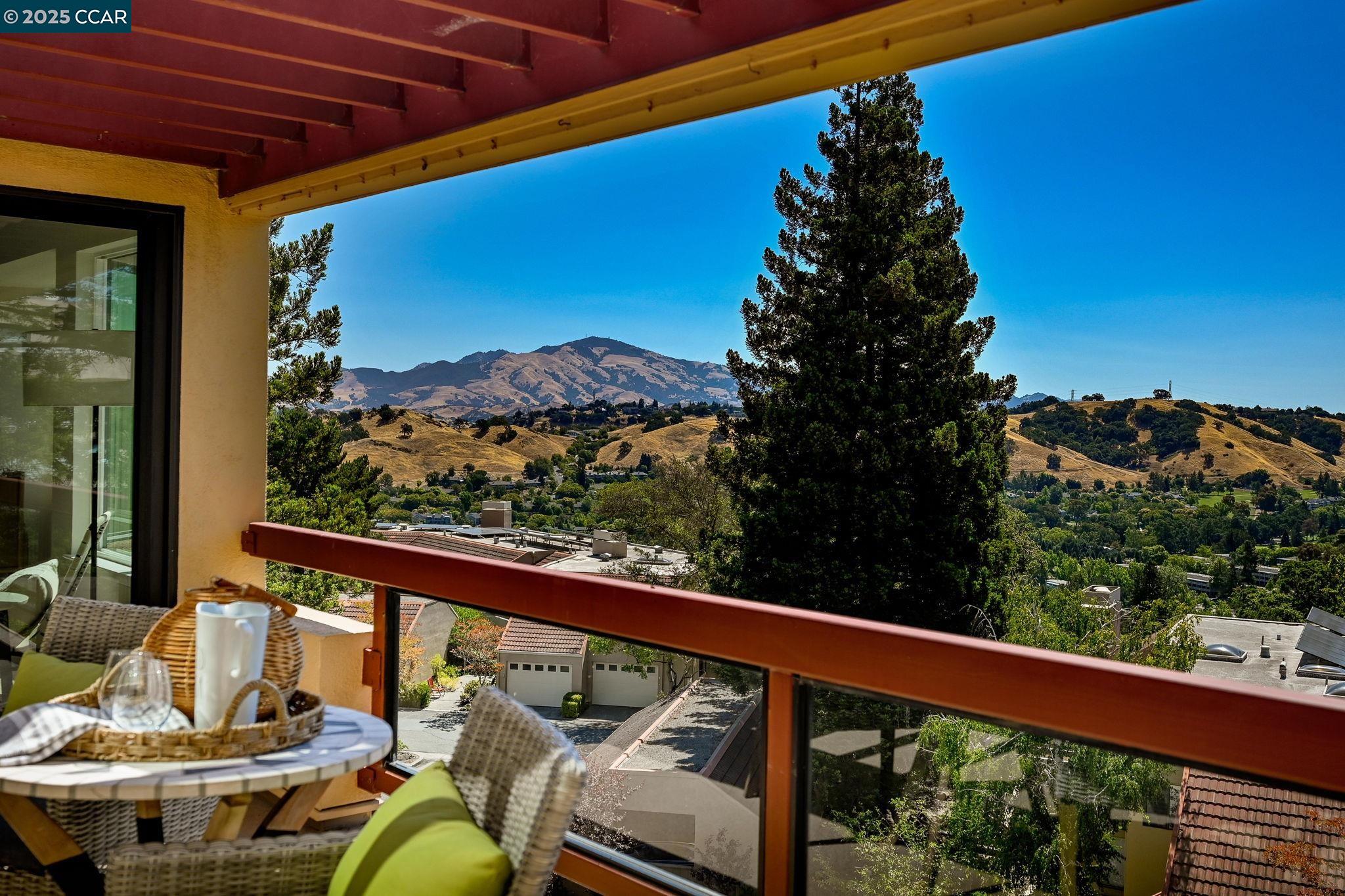 1824 Stanley Dollar Dr # 4C