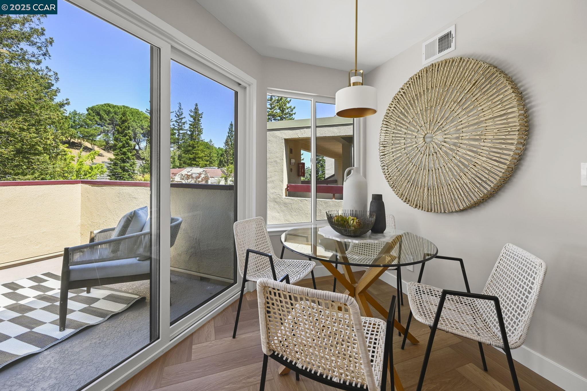 1824 Stanley Dollar Dr # 4C