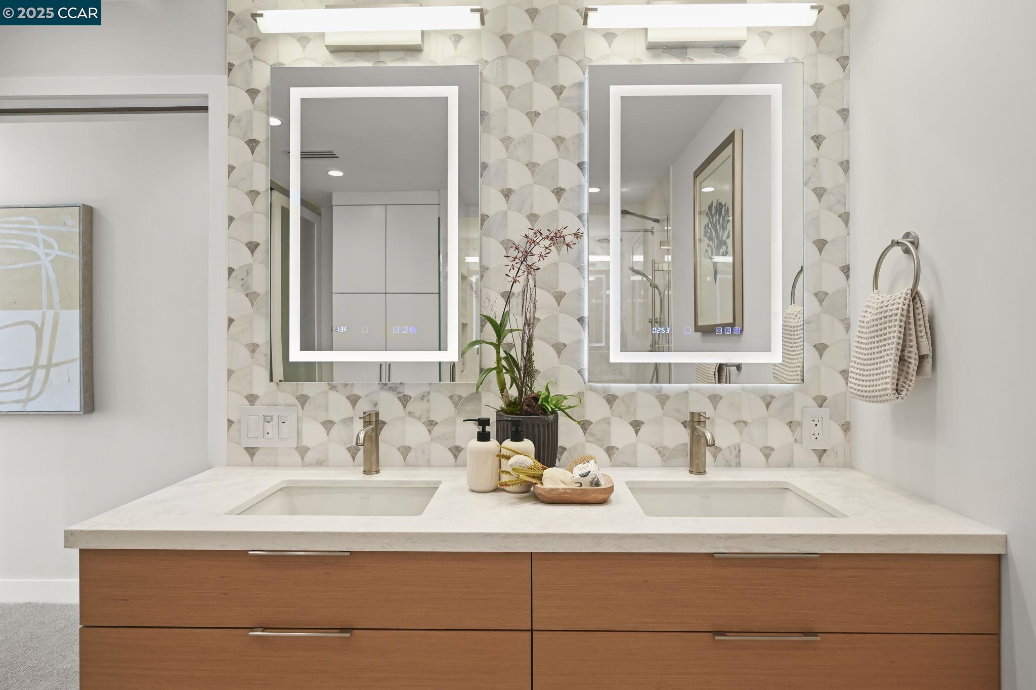 1824 Stanley Dollar Dr # 4C