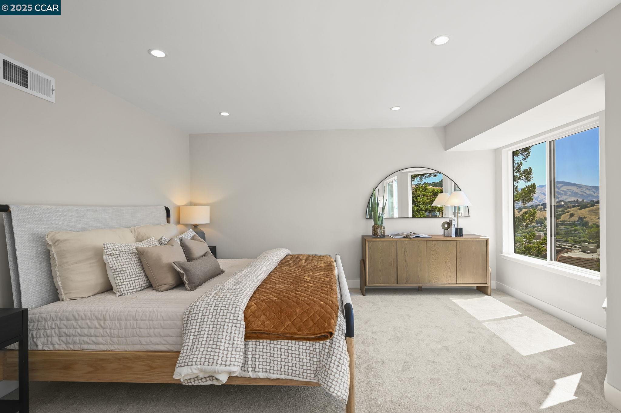 1824 Stanley Dollar Dr # 4C