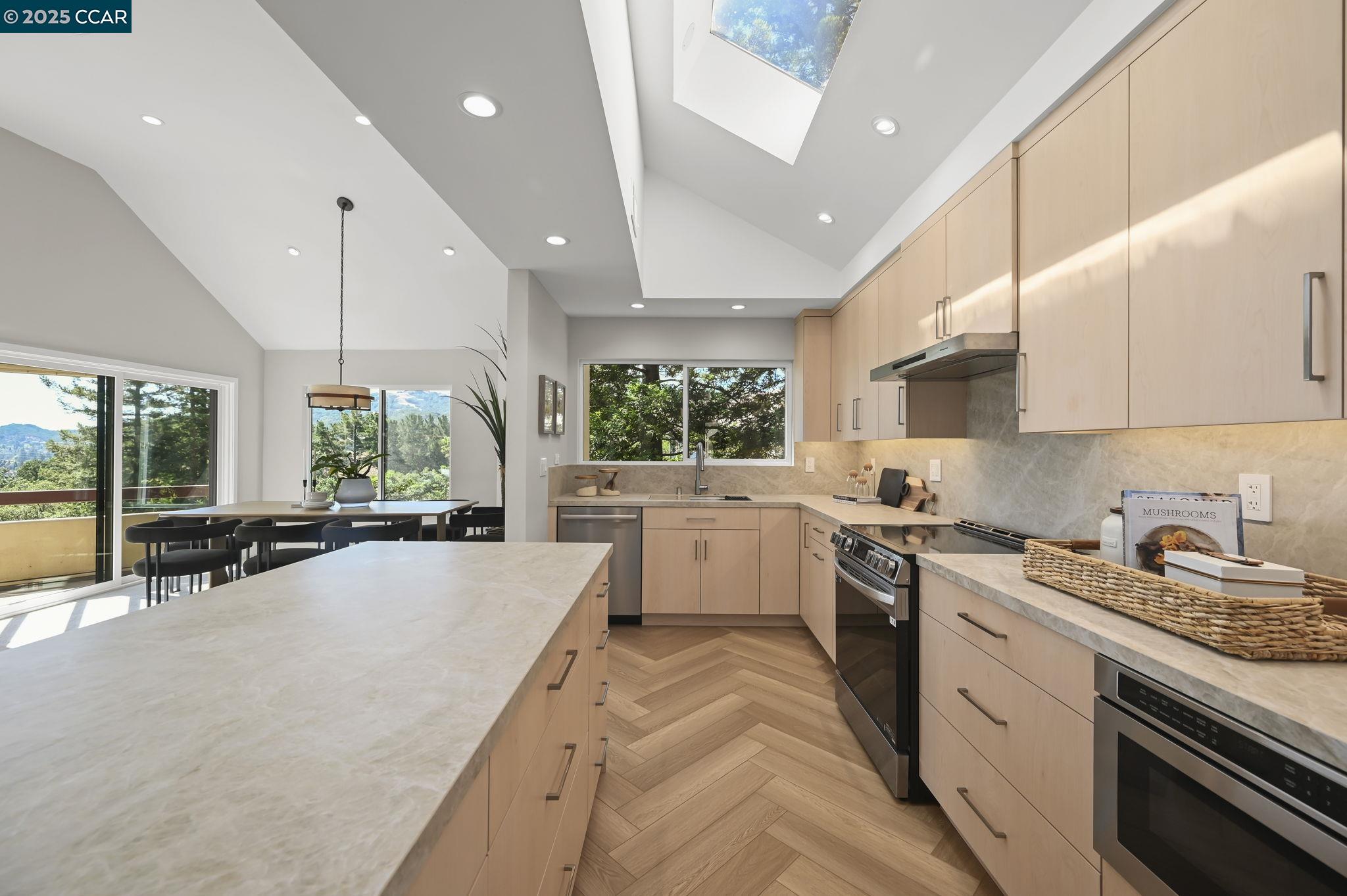 1824 Stanley Dollar Dr # 4C