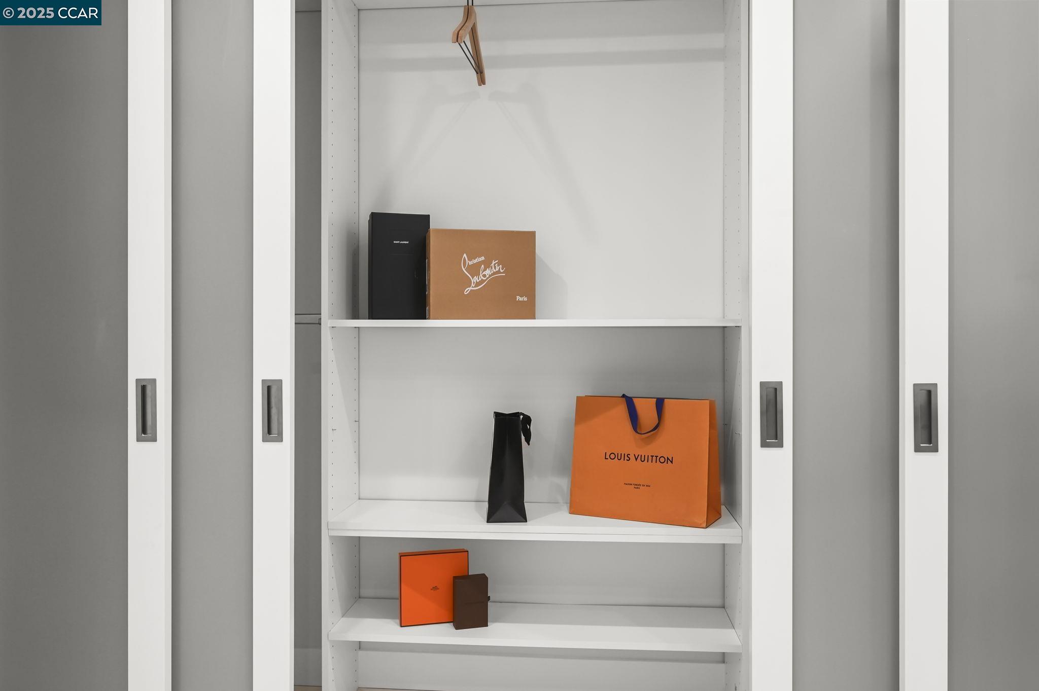 1824 Stanley Dollar Dr # 4C