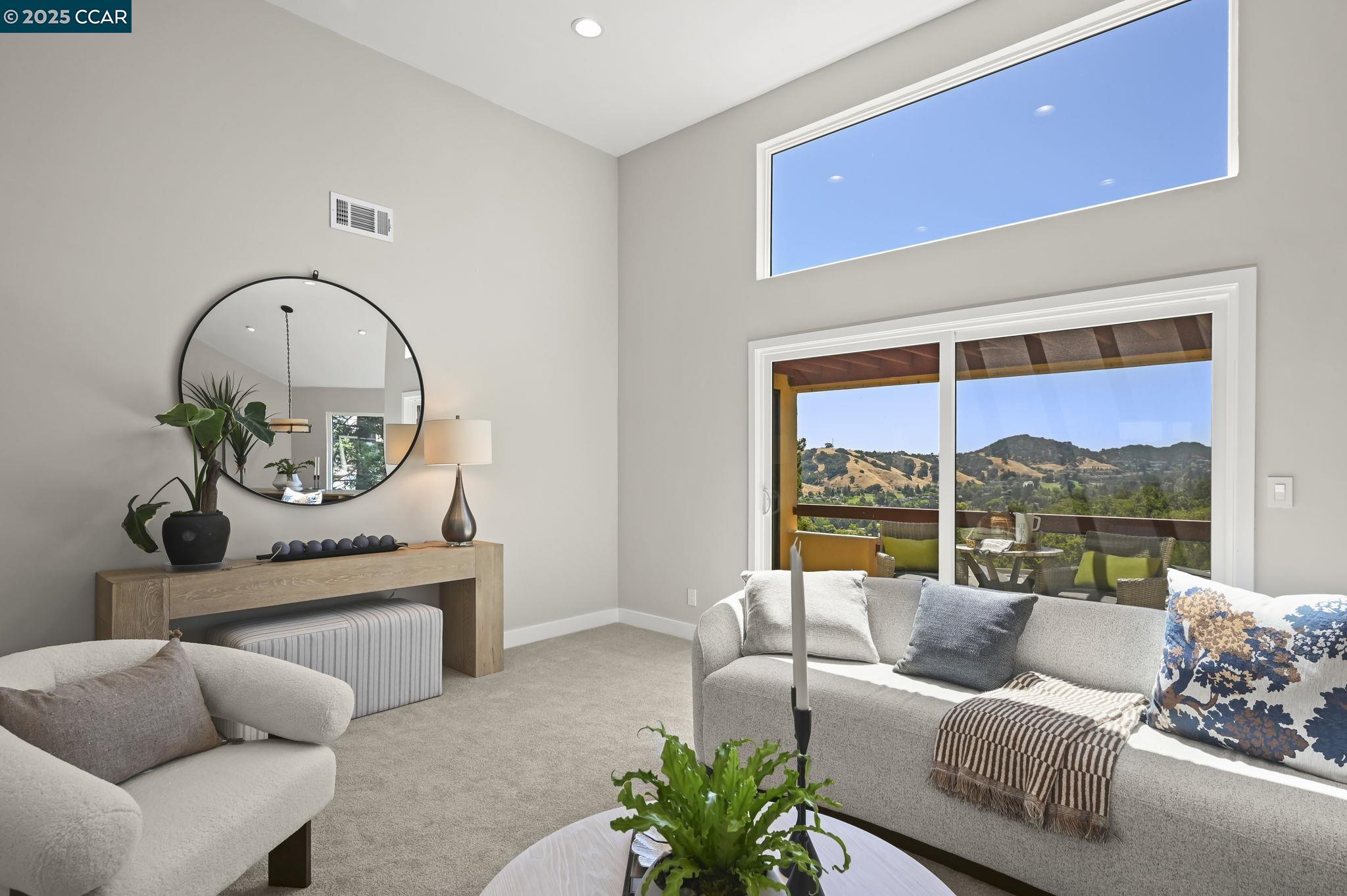 1824 Stanley Dollar Dr # 4C