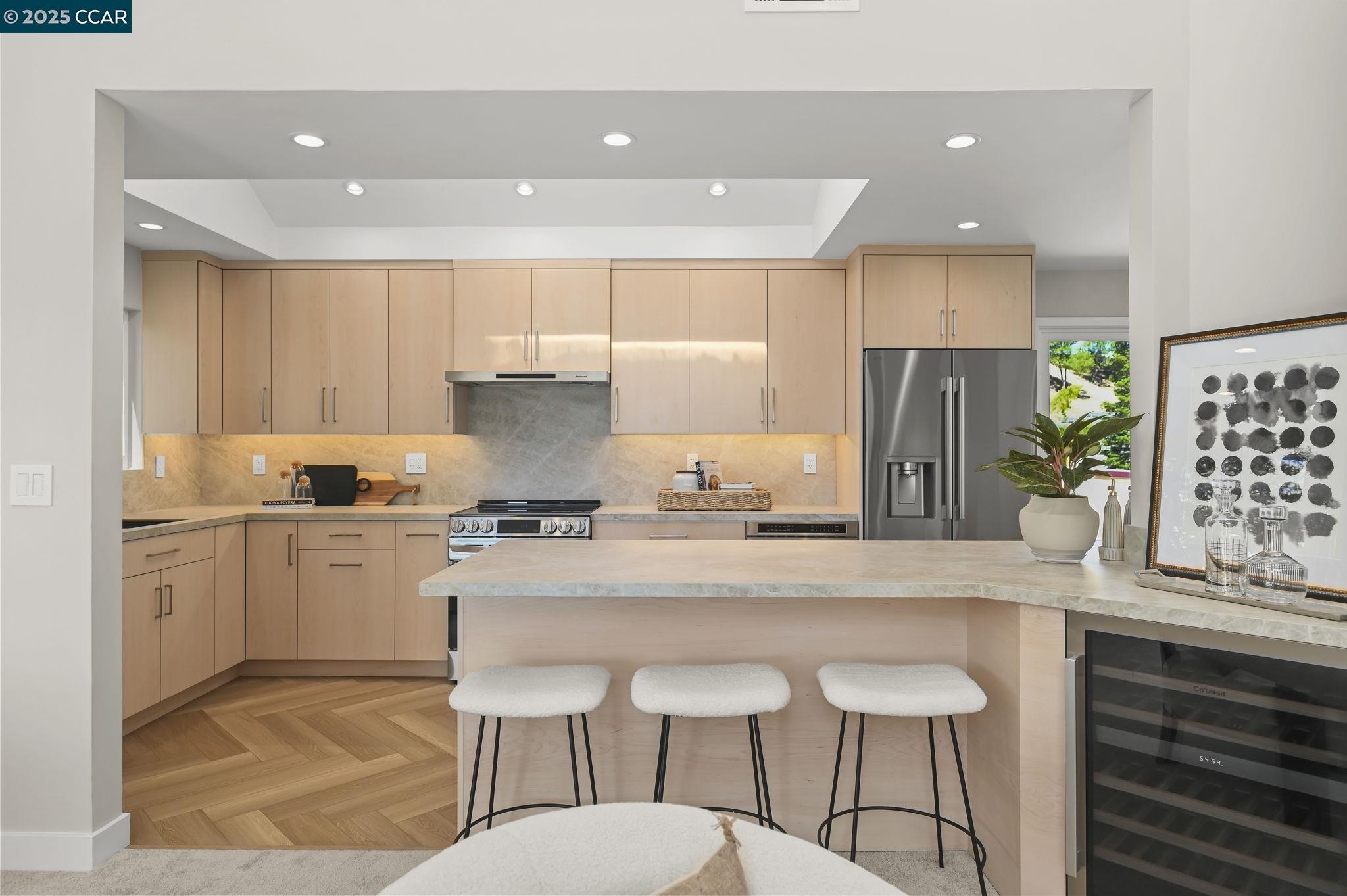 1824 Stanley Dollar Dr # 4C