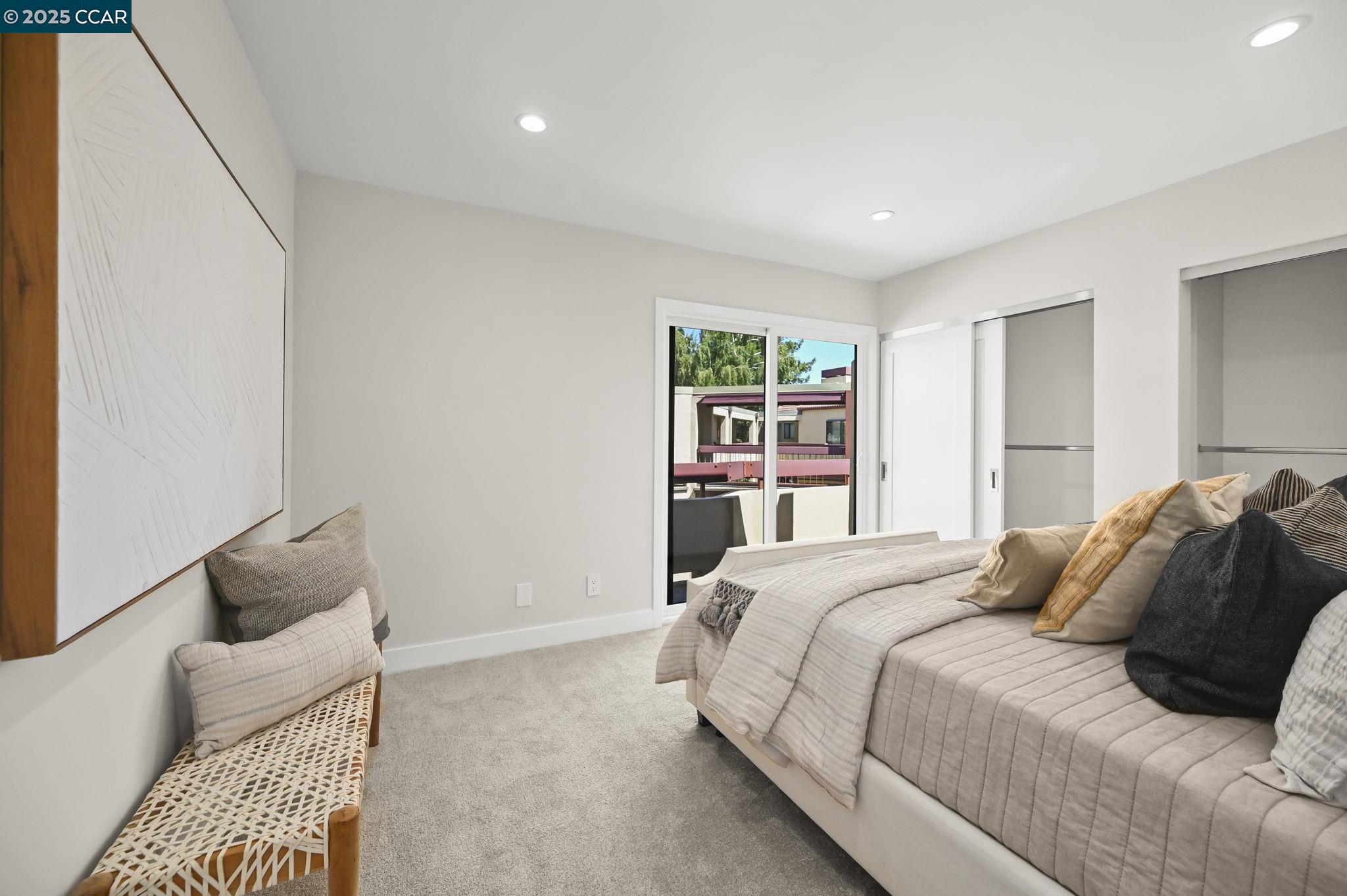 1824 Stanley Dollar Dr # 4C