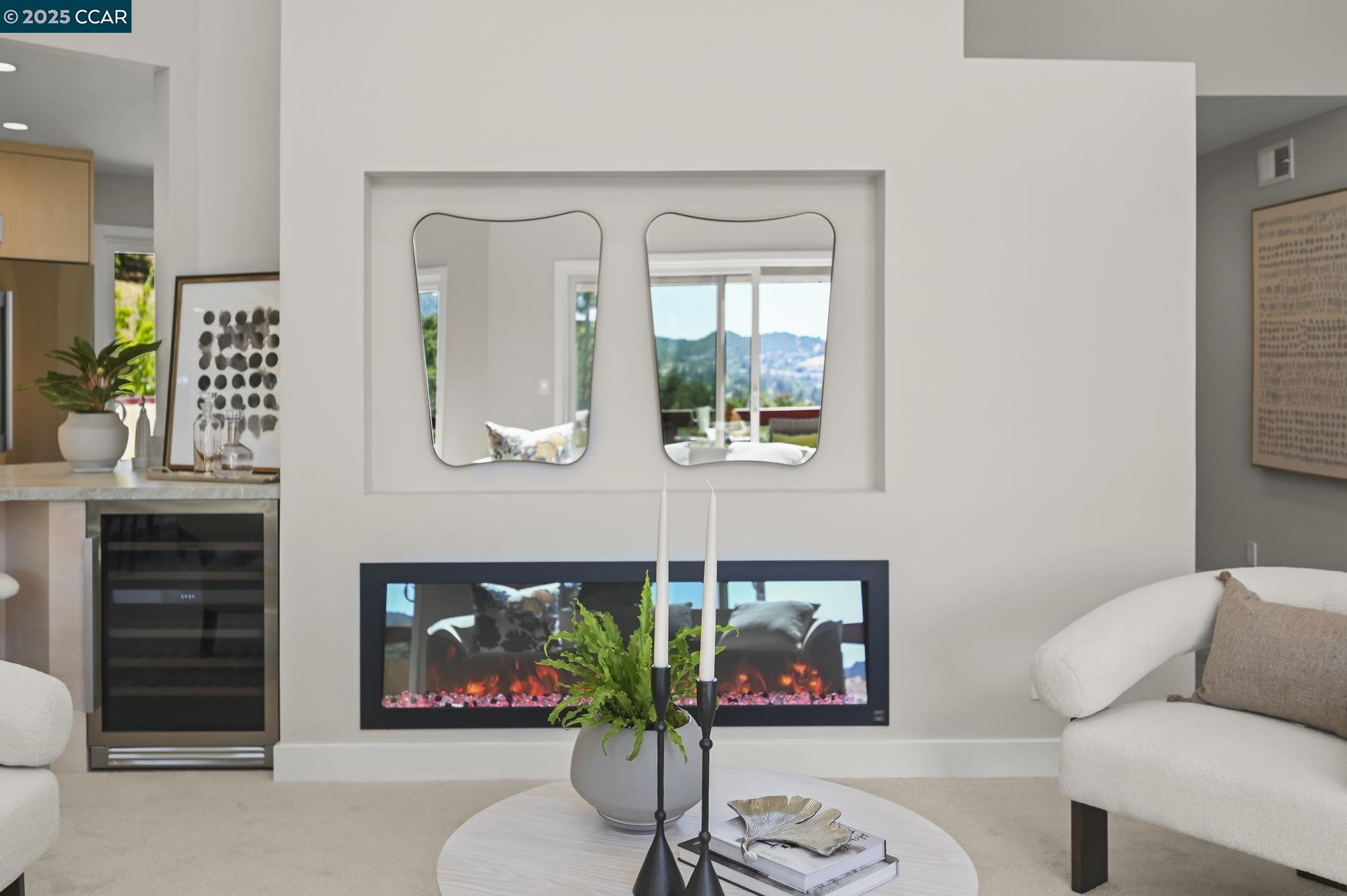 1824 Stanley Dollar Dr # 4C