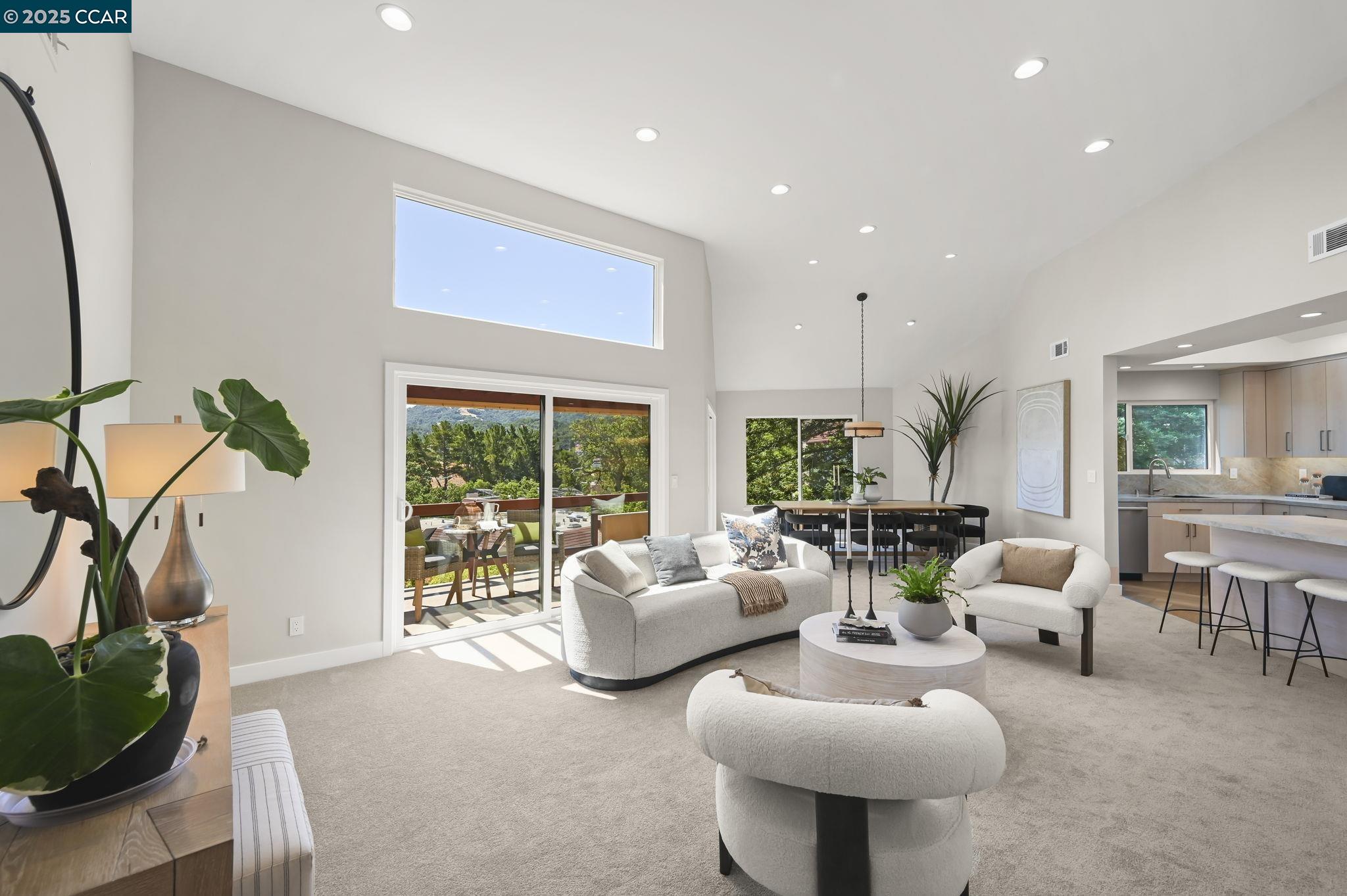 1824 Stanley Dollar Dr # 4C