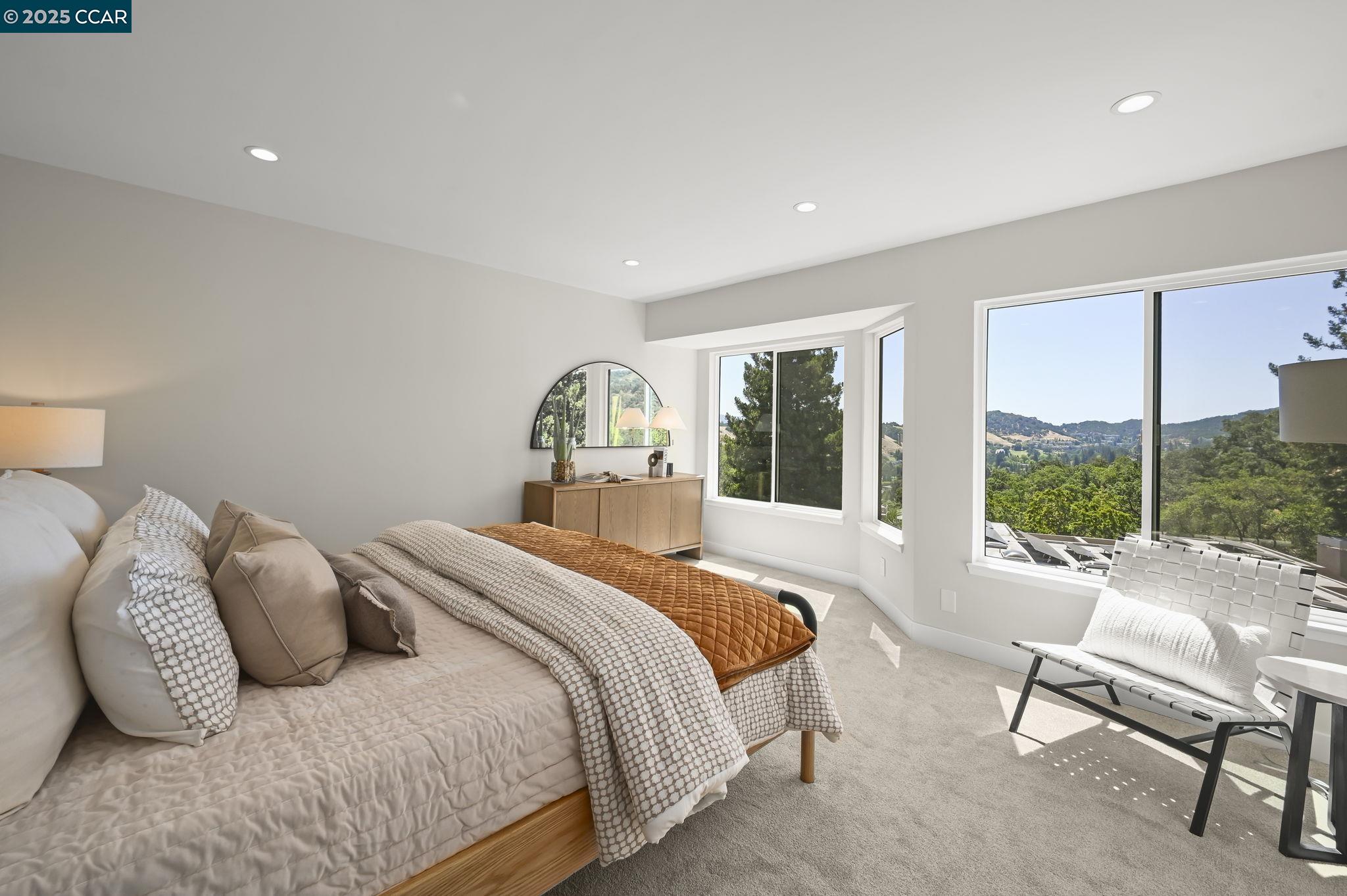 1824 Stanley Dollar Dr # 4C