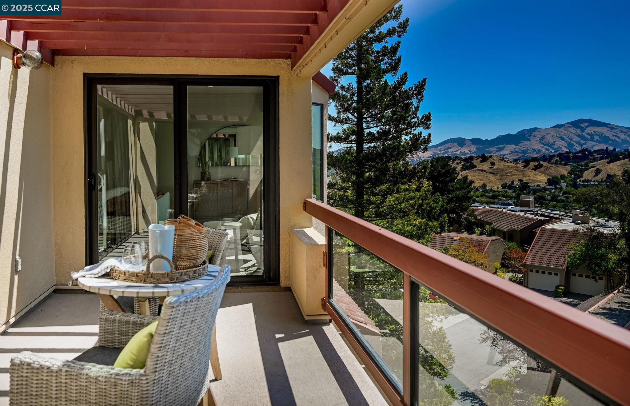 1824 Stanley Dollar Dr # 4C