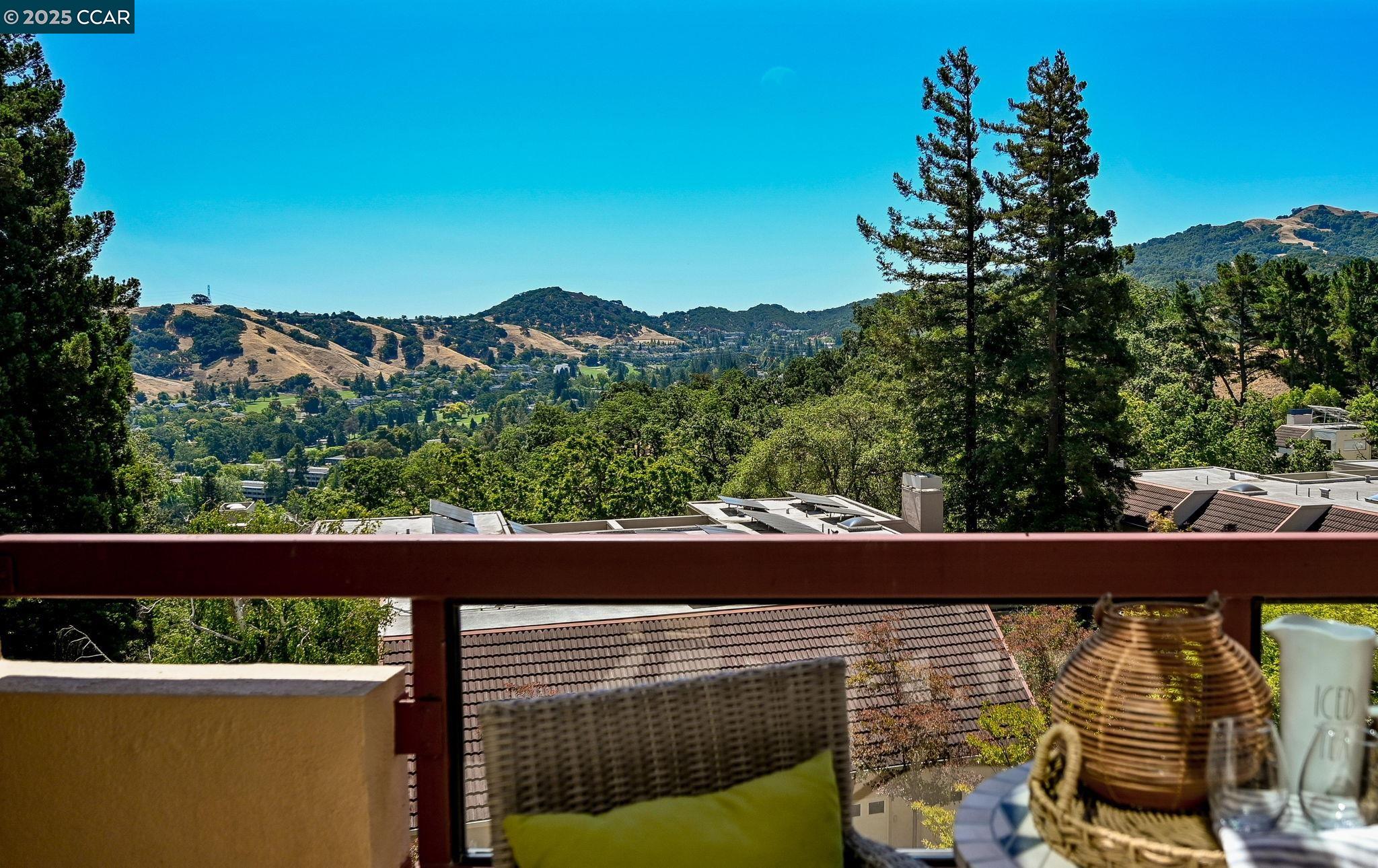 1824 Stanley Dollar Dr # 4C