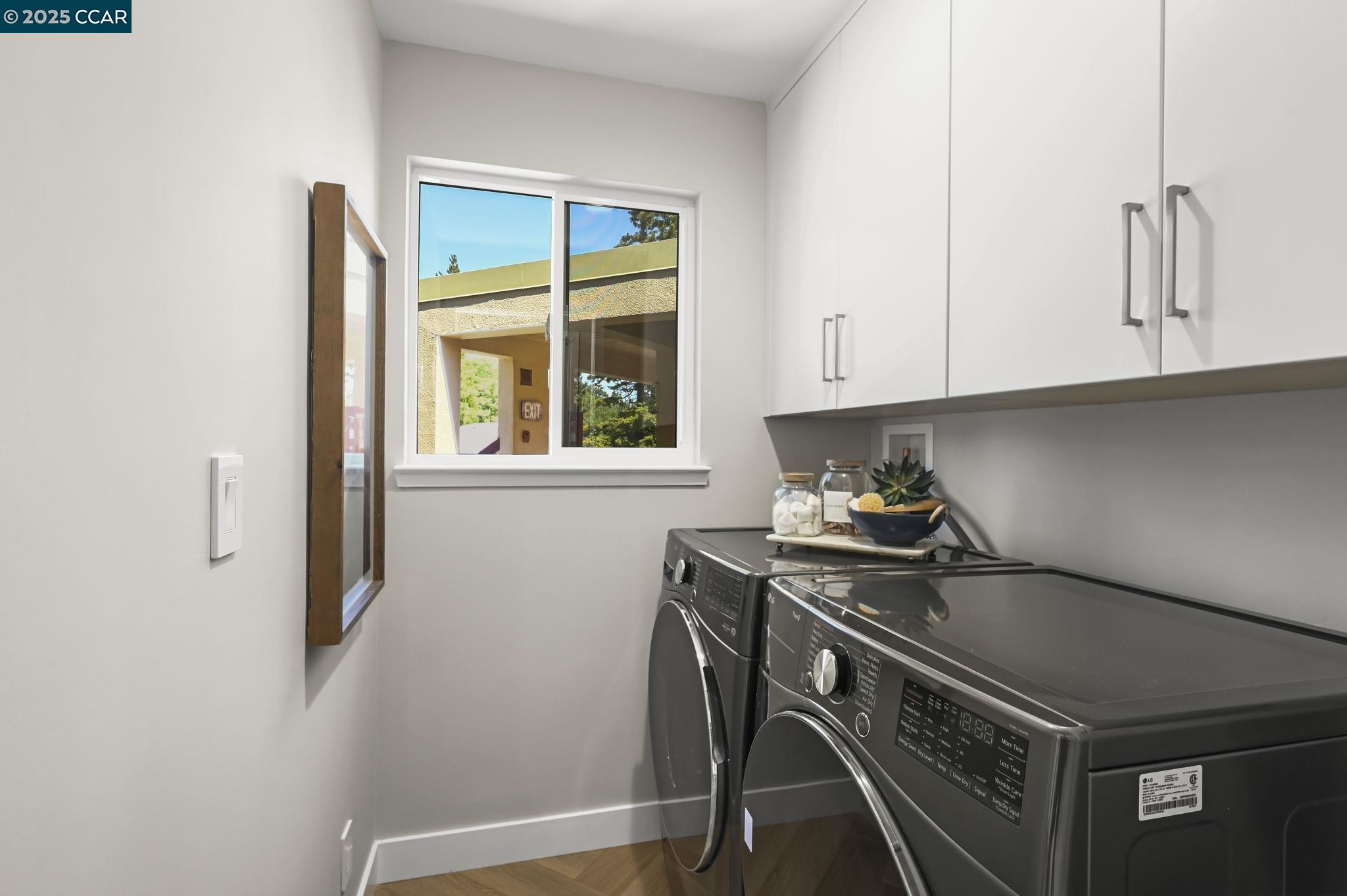 1824 Stanley Dollar Dr # 4C