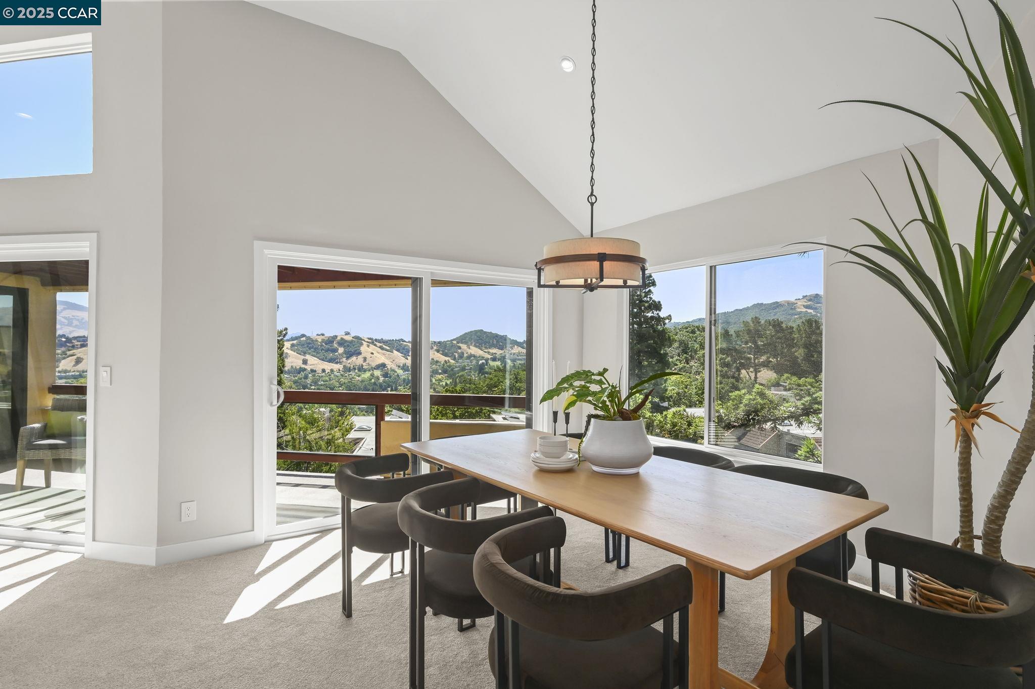 1824 Stanley Dollar Dr # 4C