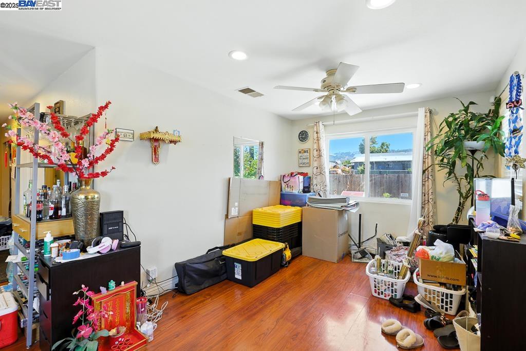 2593 62Nd Ave