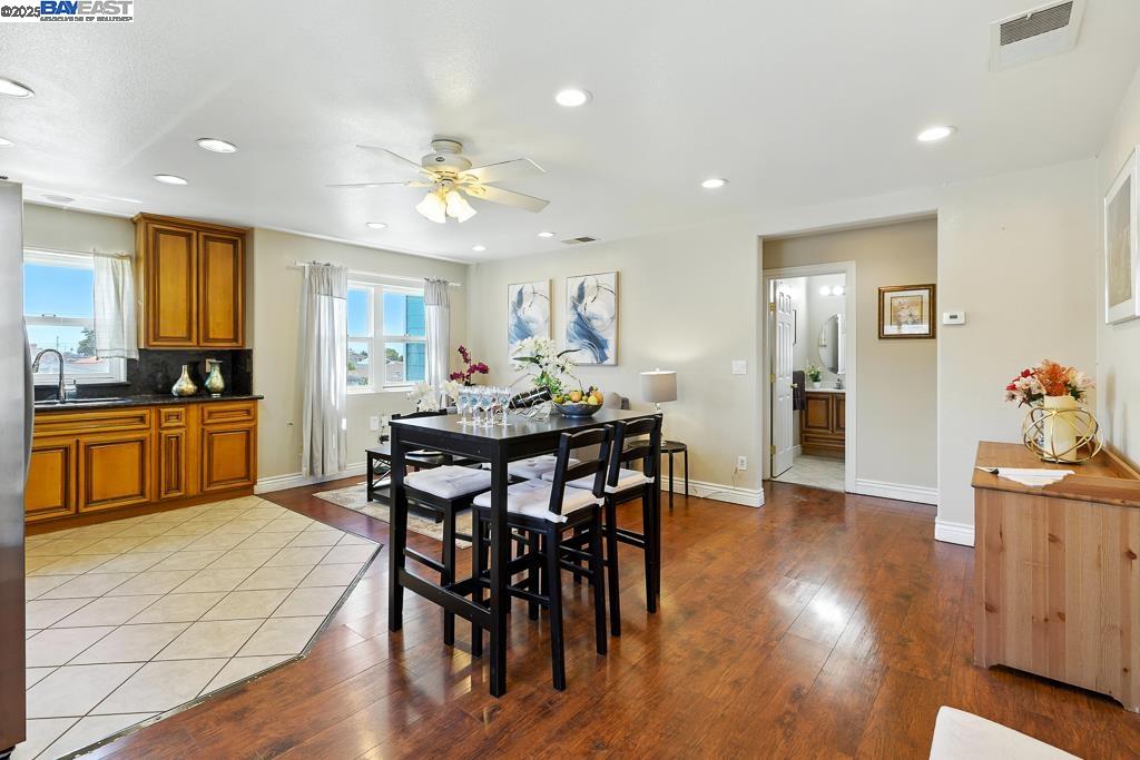 2593 62Nd Ave