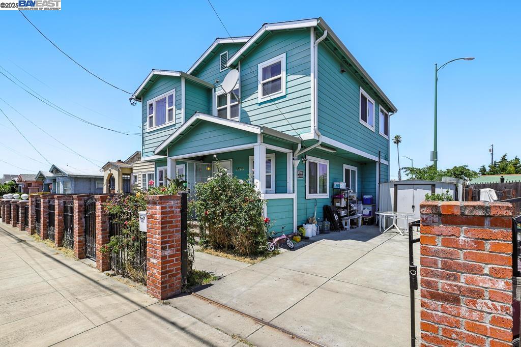 2593 62Nd Ave