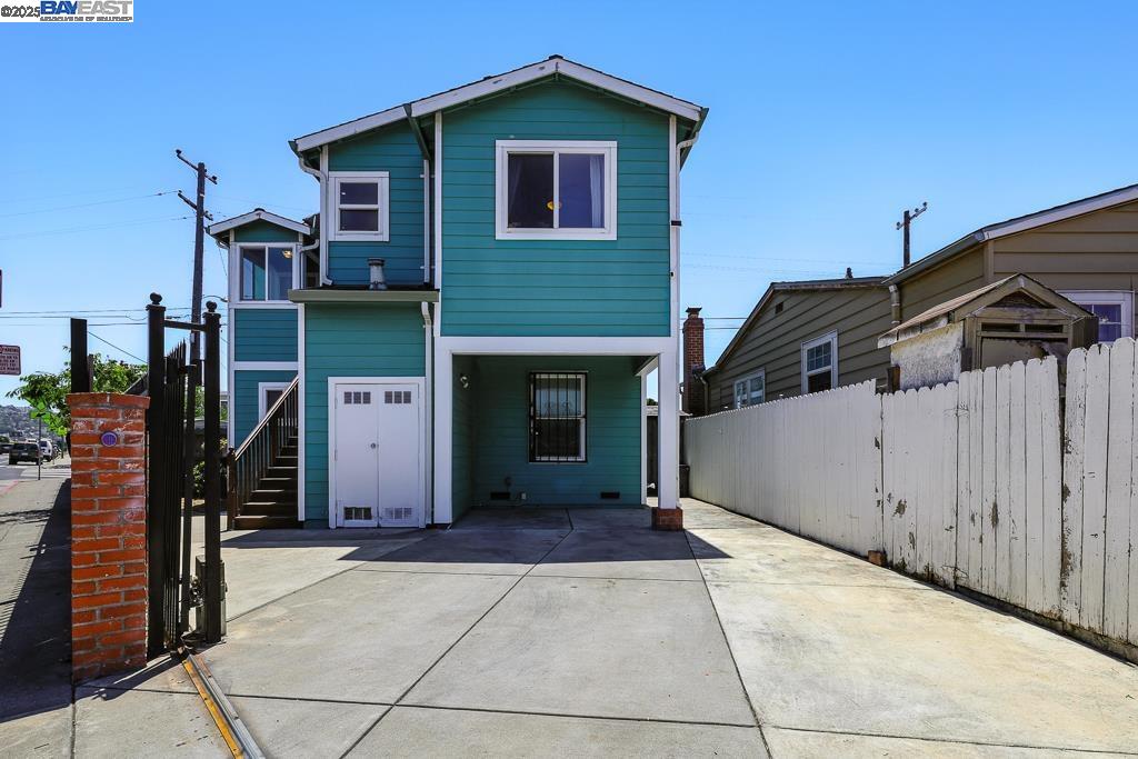 2593 62Nd Ave