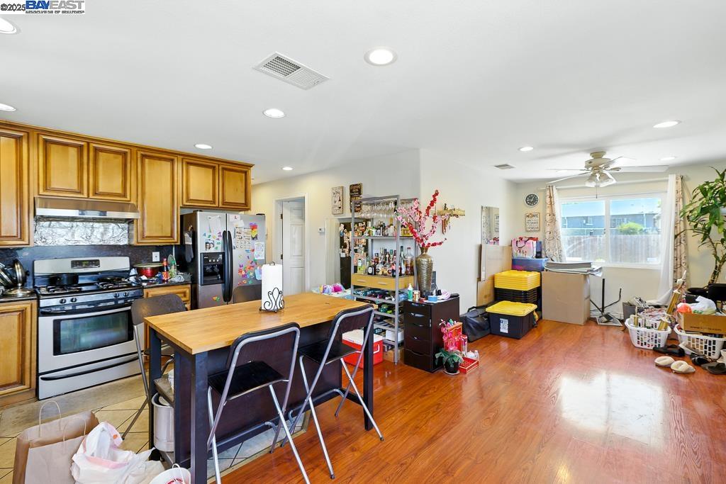 2593 62Nd Ave
