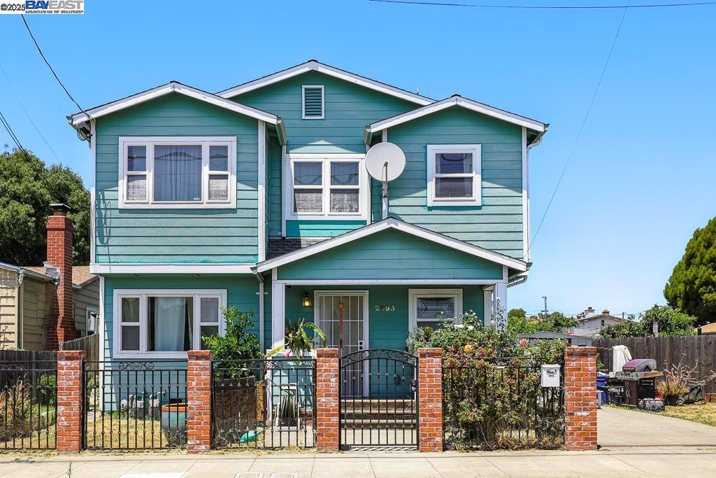 2593 62Nd Ave