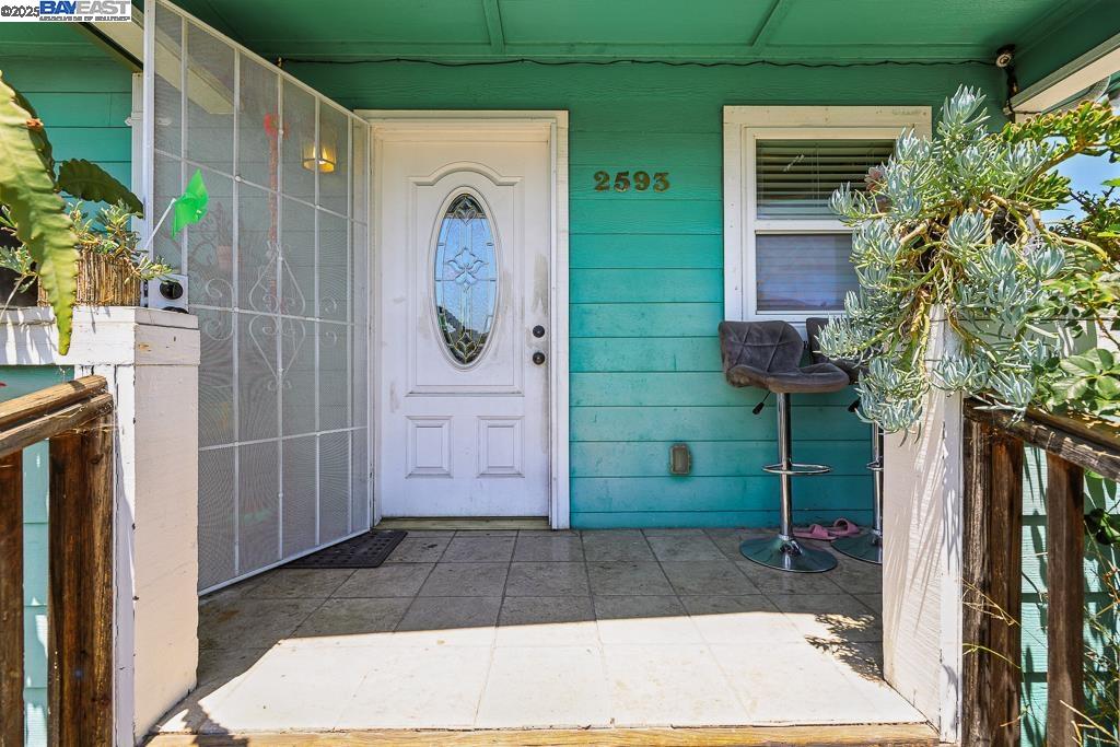 2593 62Nd Ave