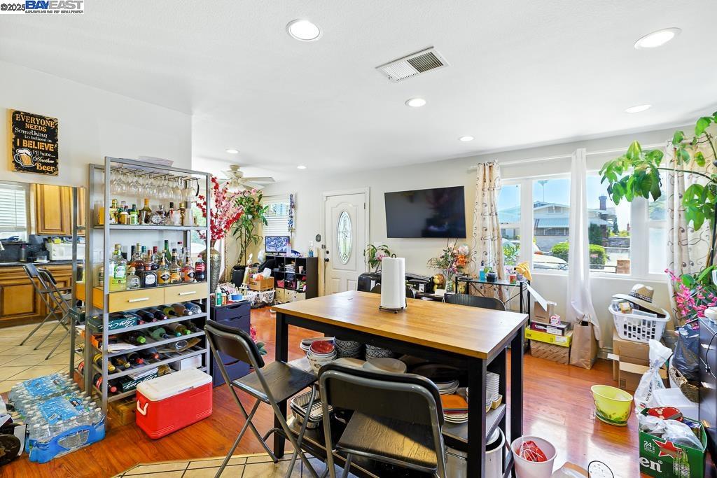 2593 62Nd Ave