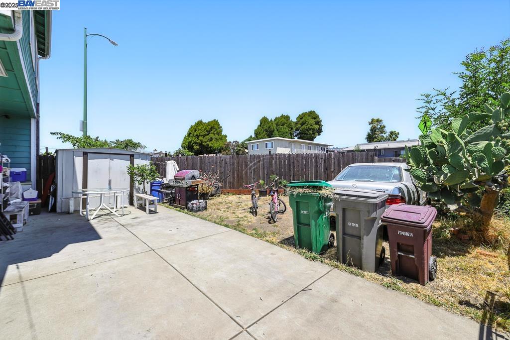 2593 62Nd Ave