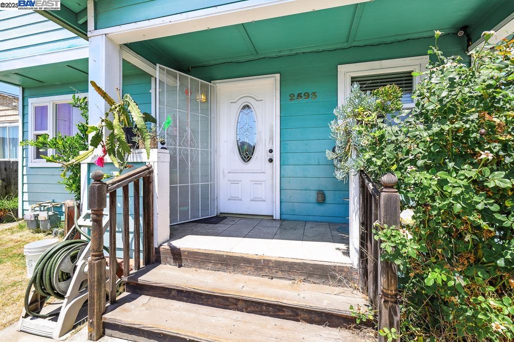 2593 62Nd Ave