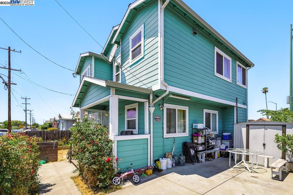 2593 62Nd Ave