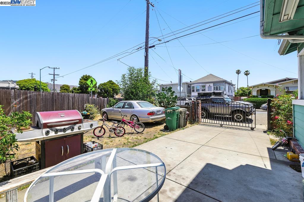 2593 62Nd Ave