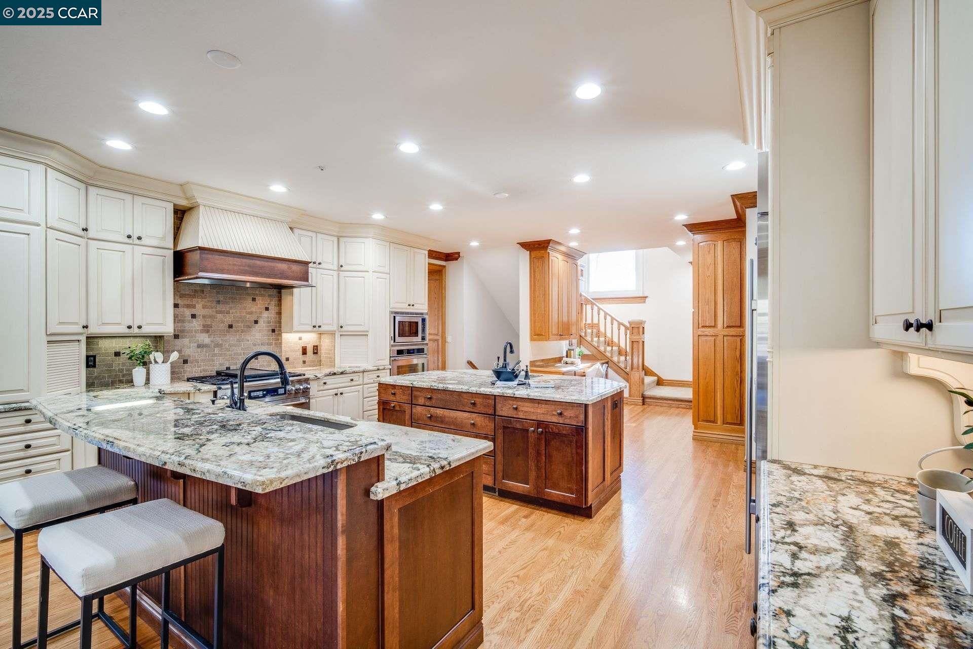 2420 Diablo Lakes Ln
