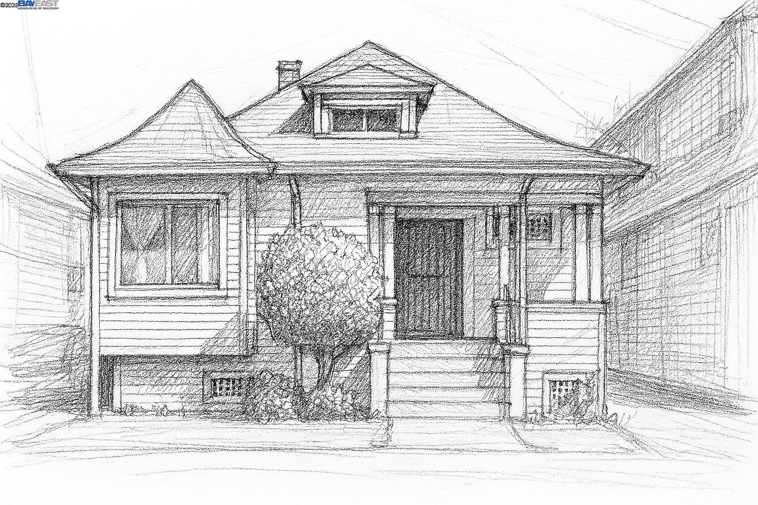 1424 Walnut St