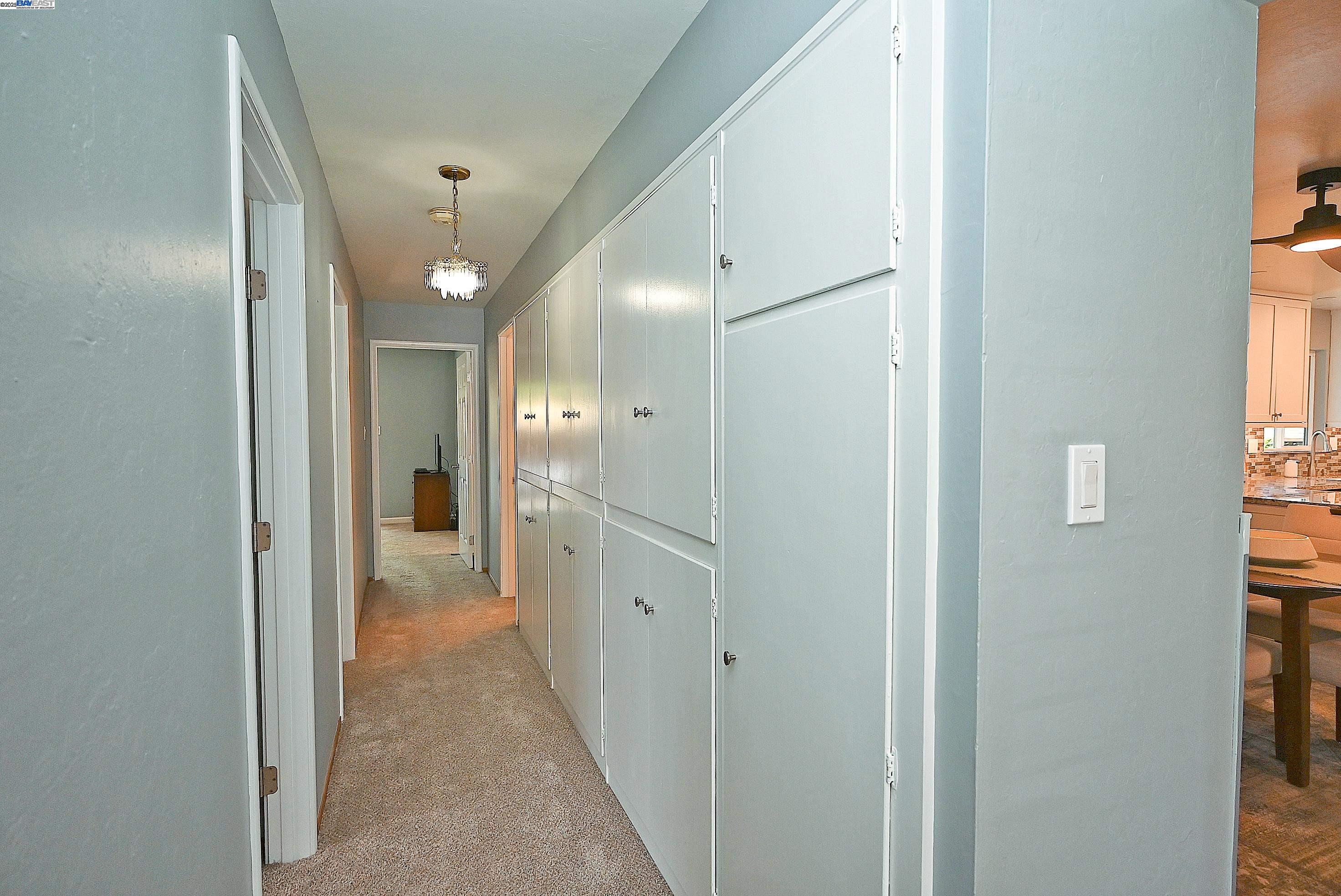 21287 Kahlert