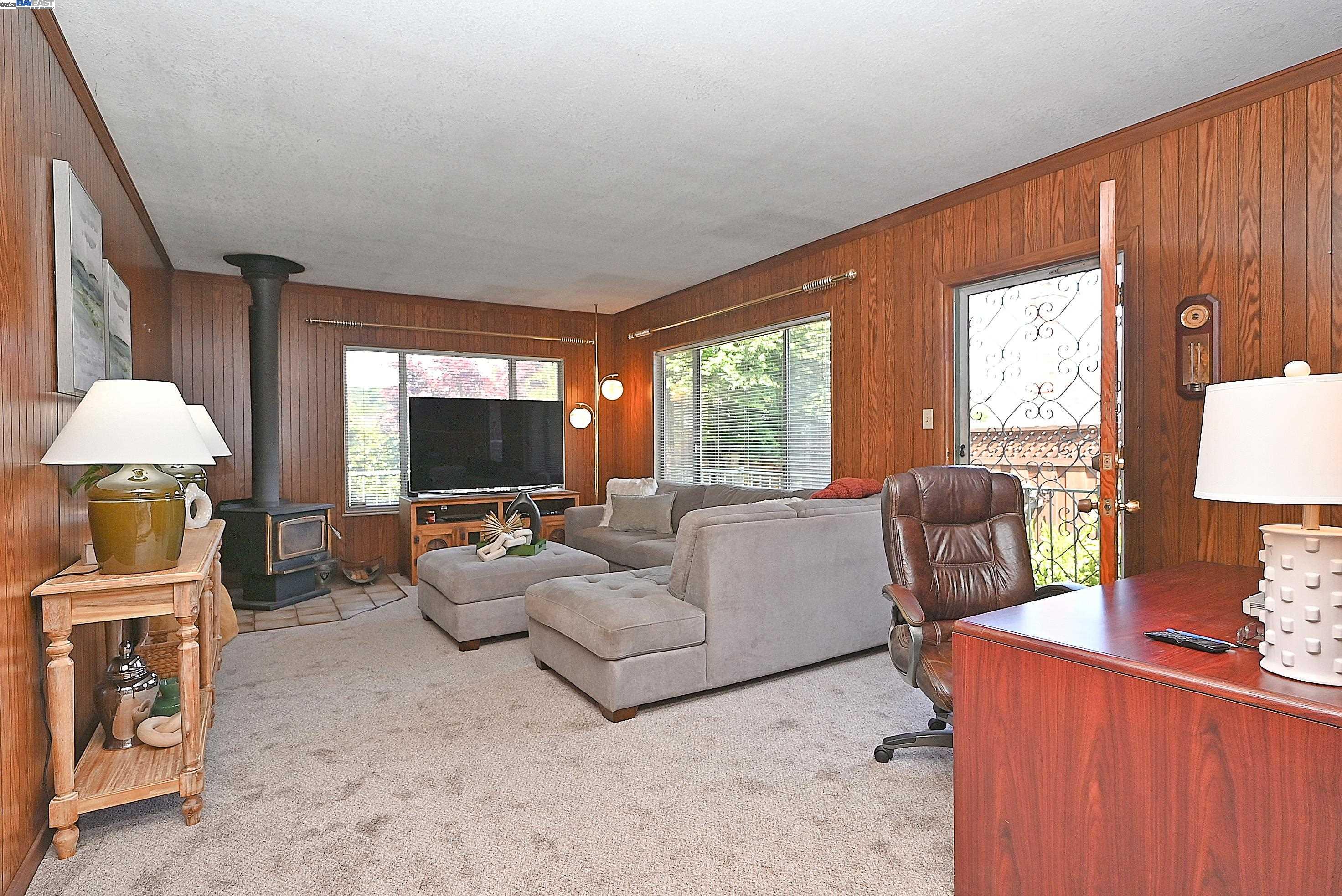 21287 Kahlert