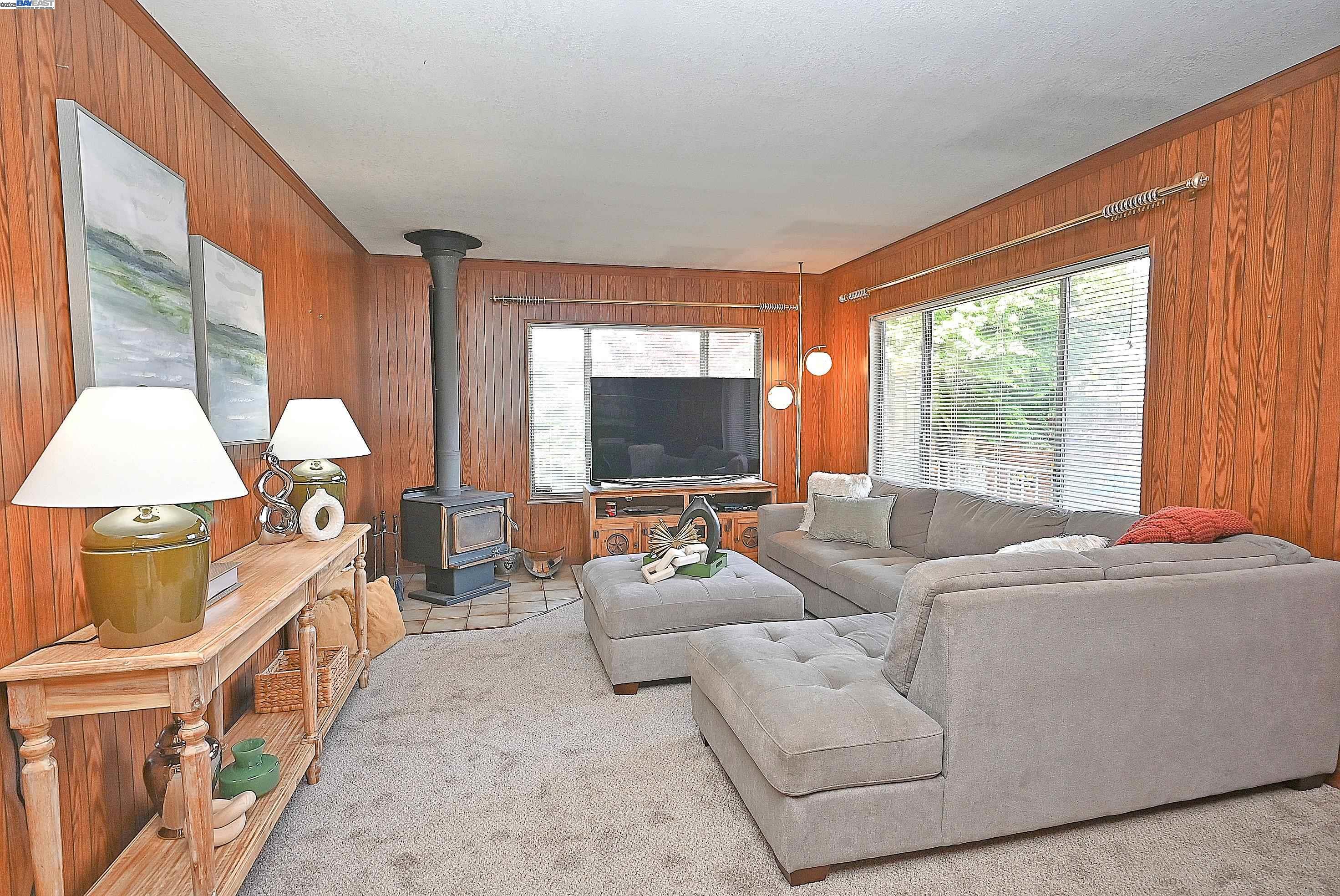 21287 Kahlert