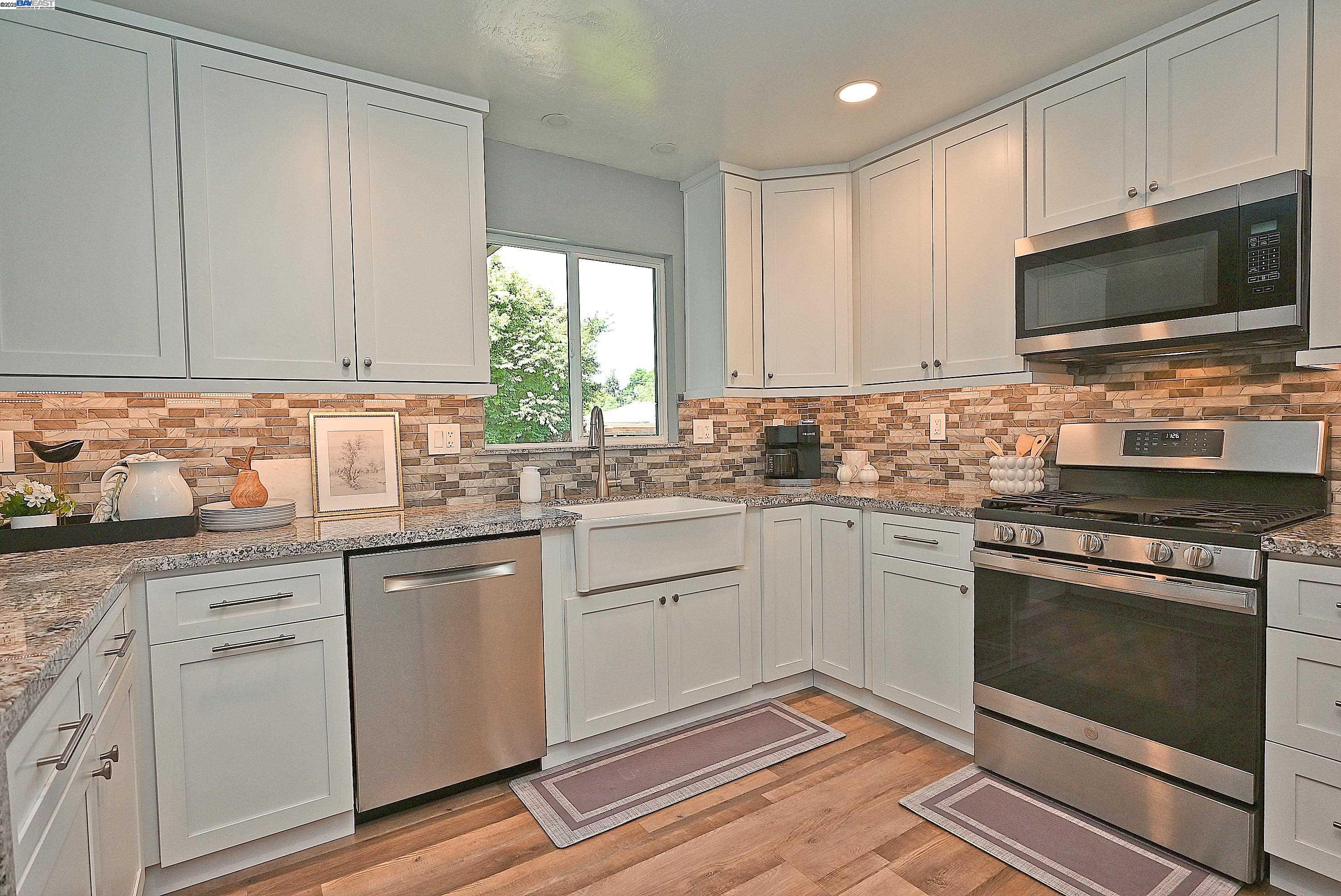 21287 Kahlert