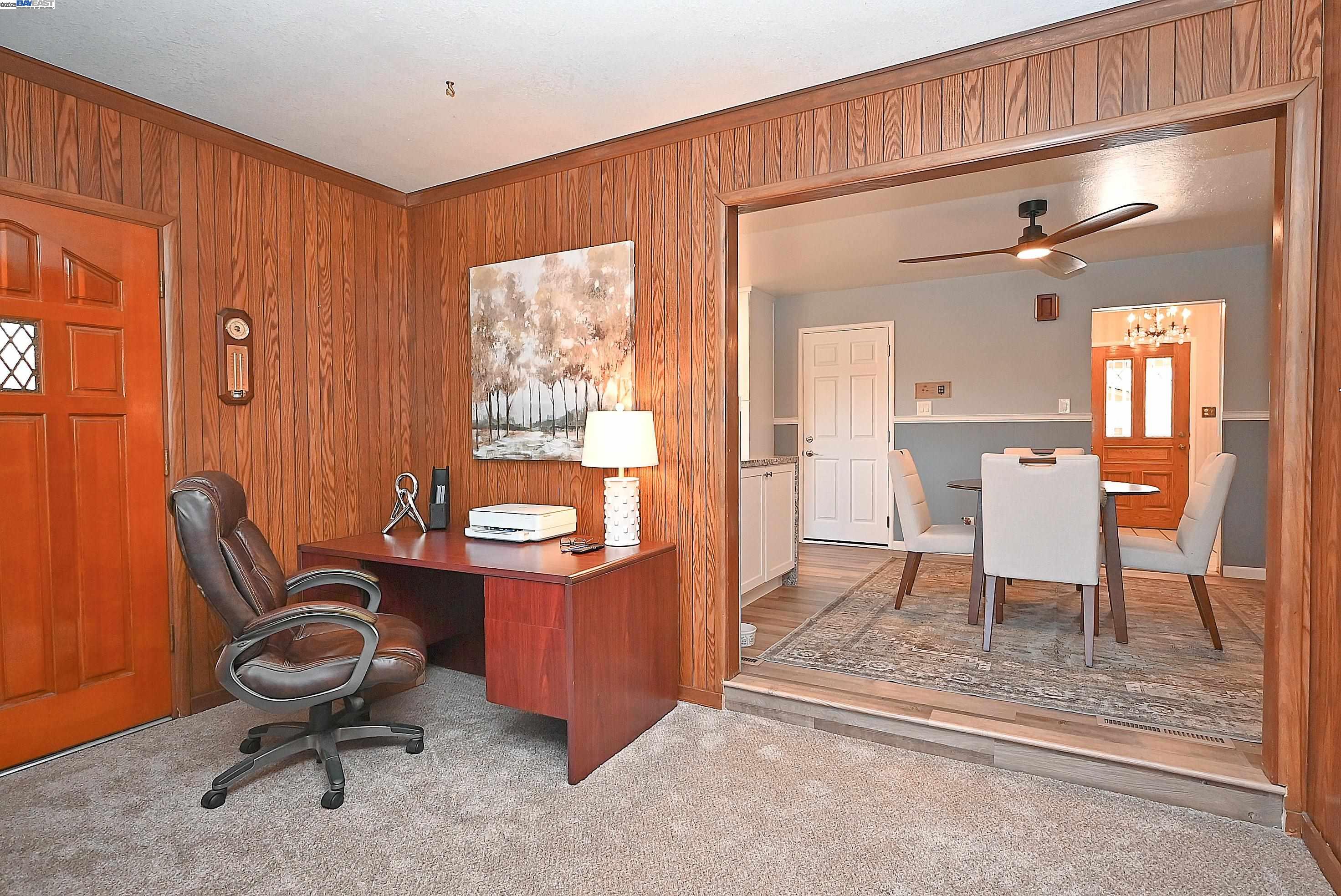 21287 Kahlert