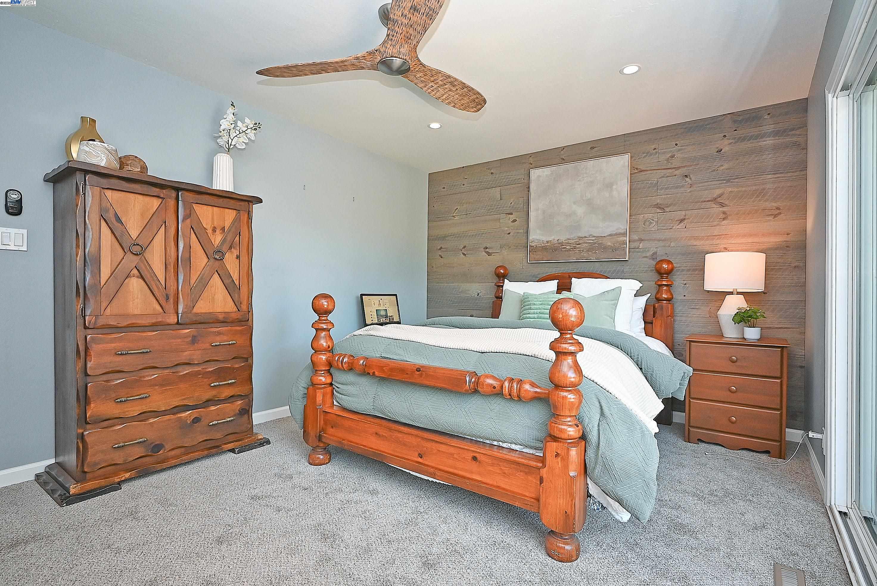 21287 Kahlert