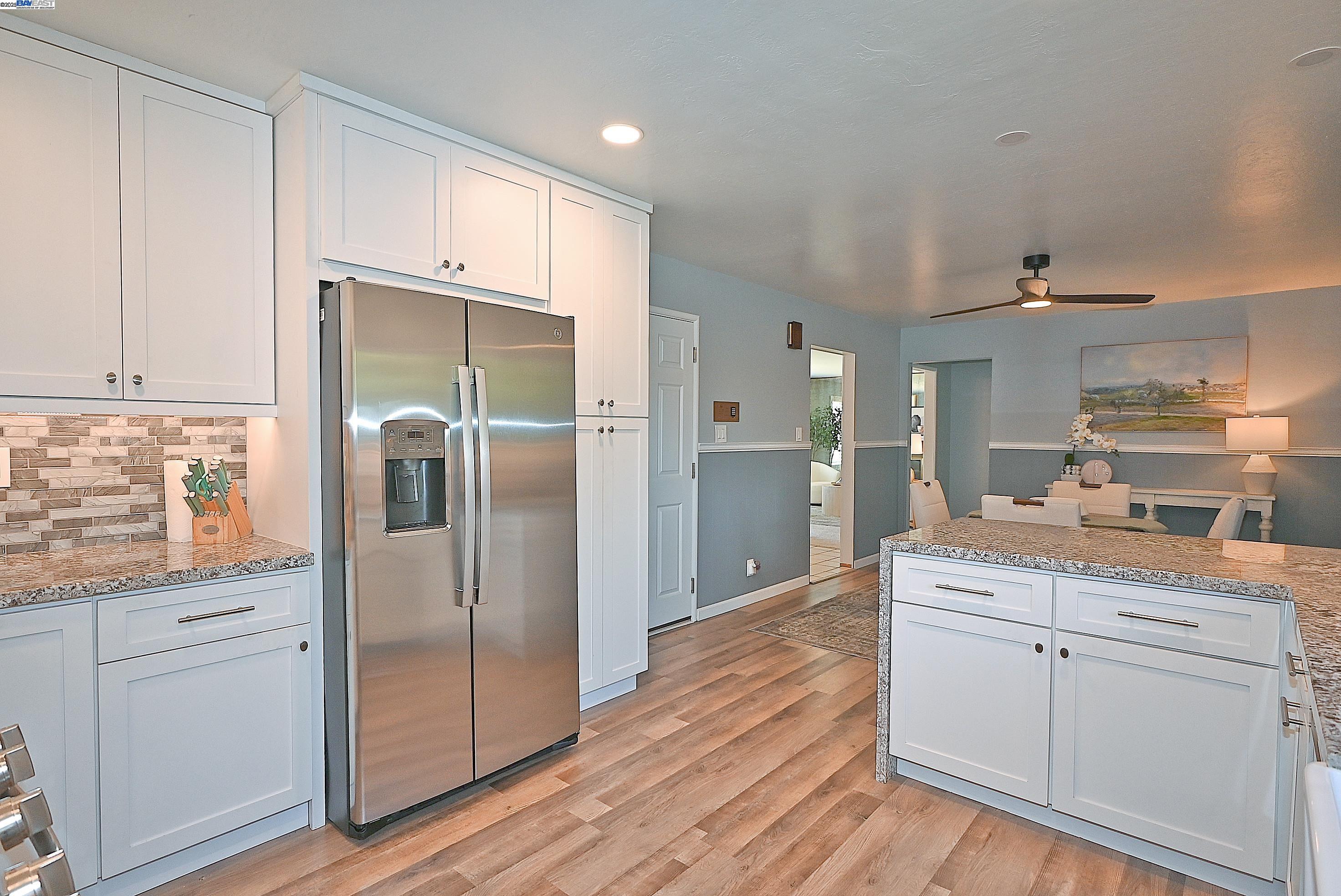 21287 Kahlert