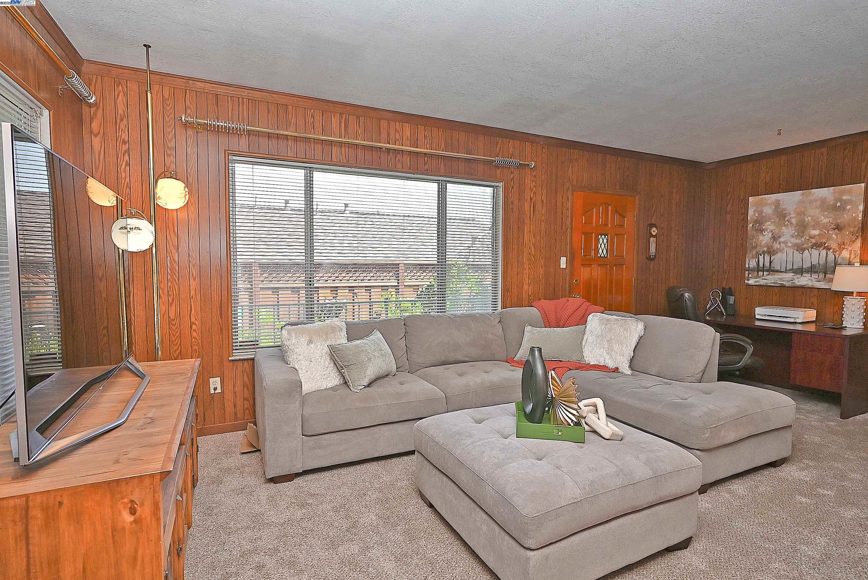 21287 Kahlert