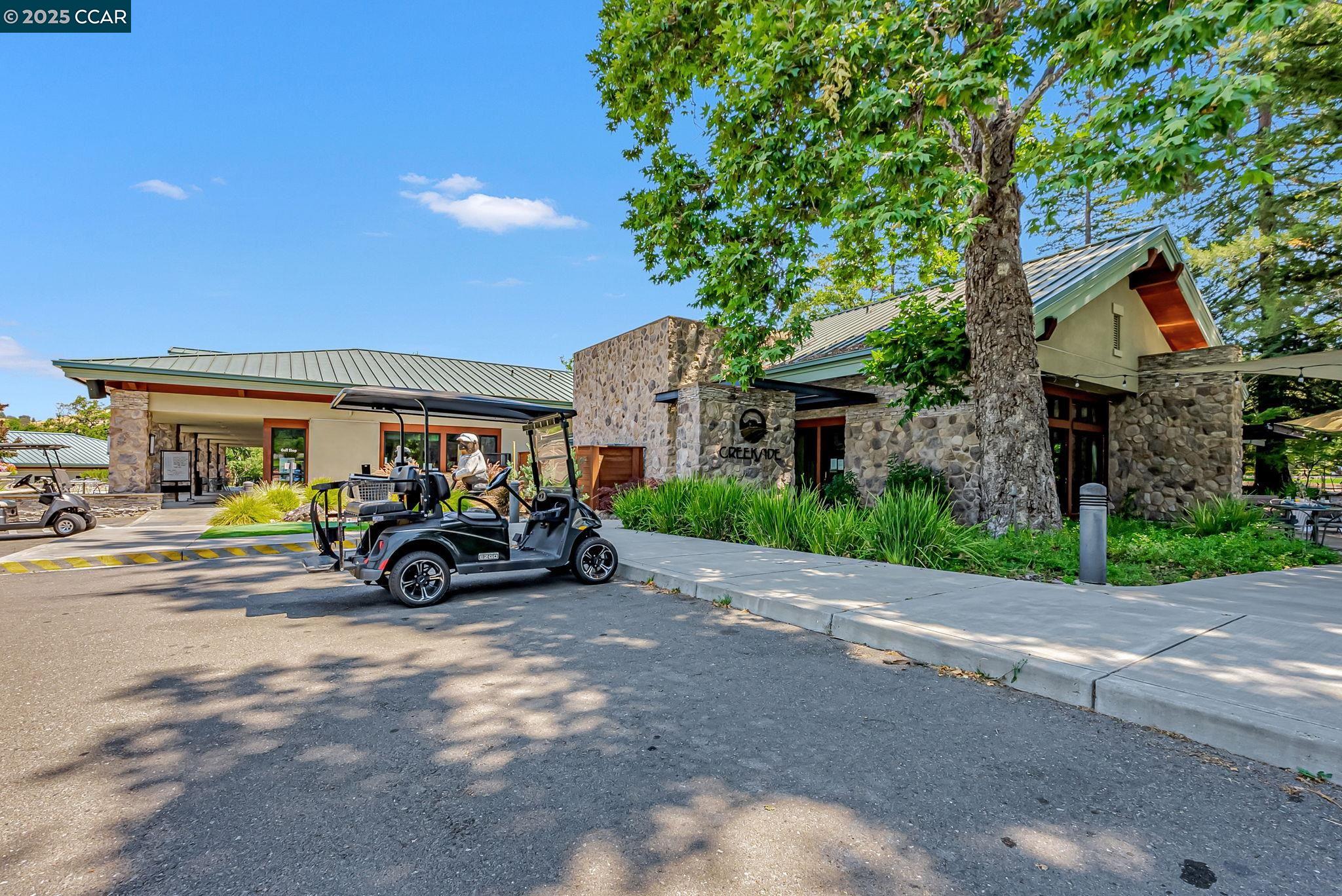 3395 Tice Creek Dr # 2