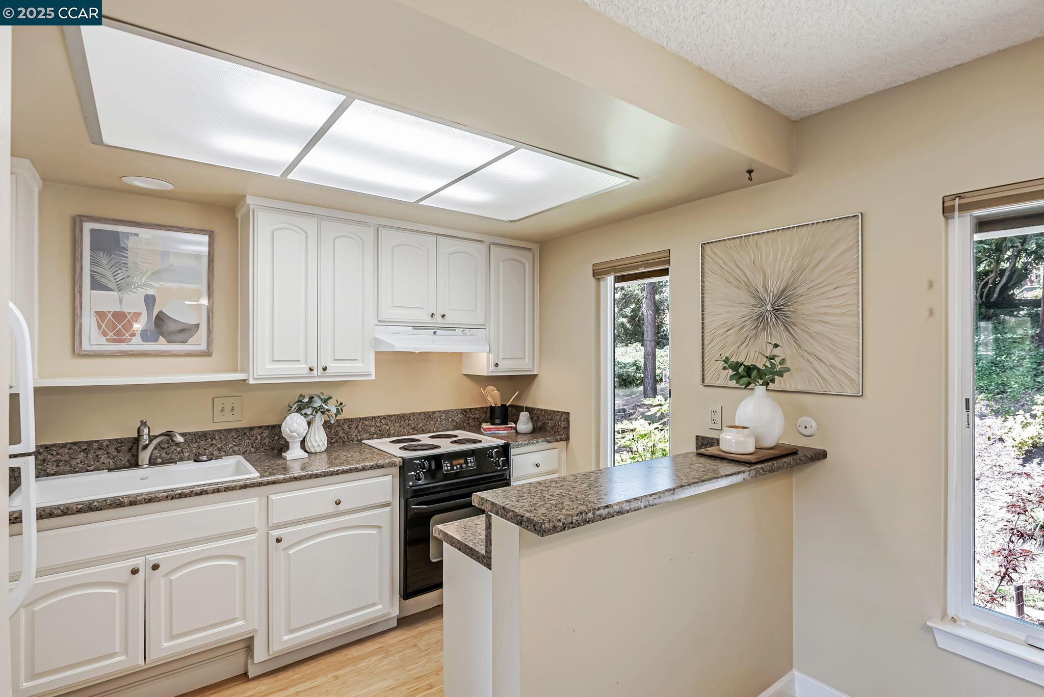 3395 Tice Creek Dr # 2