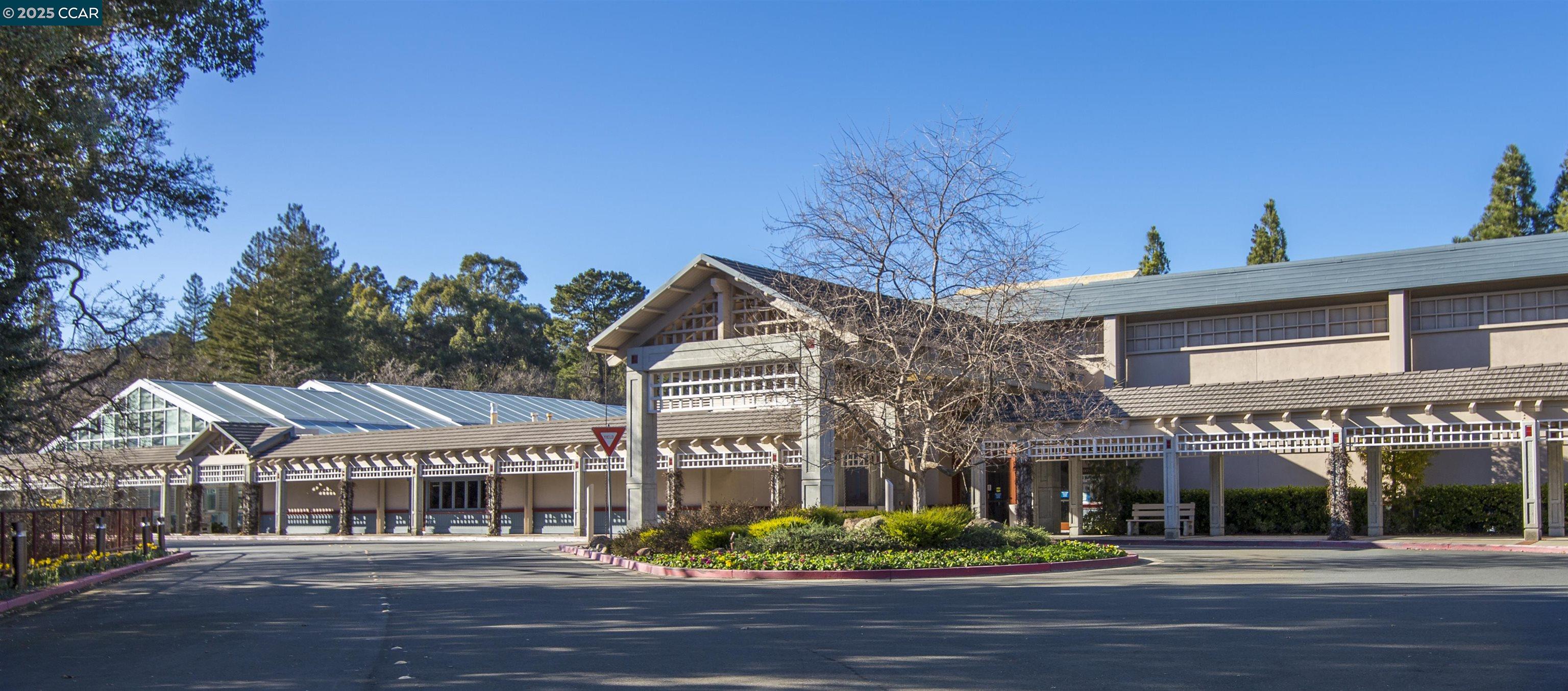 3395 Tice Creek Dr # 2