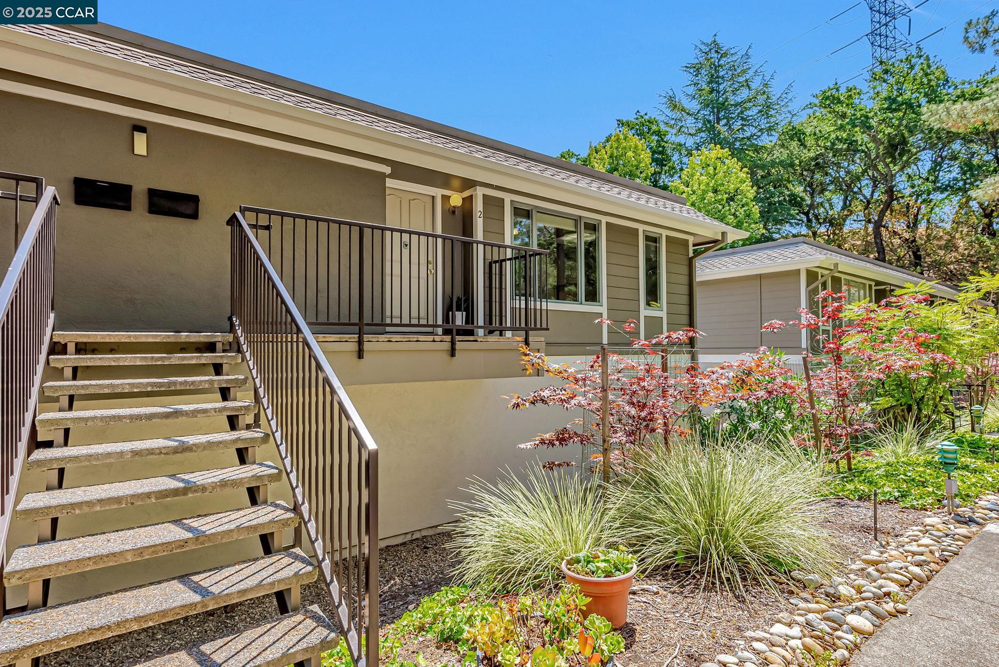 3395 Tice Creek Dr # 2